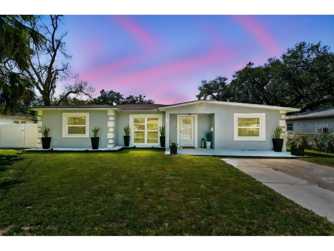 6914 N Ola Avenue Tampa FL 33604 TB8378863 image1