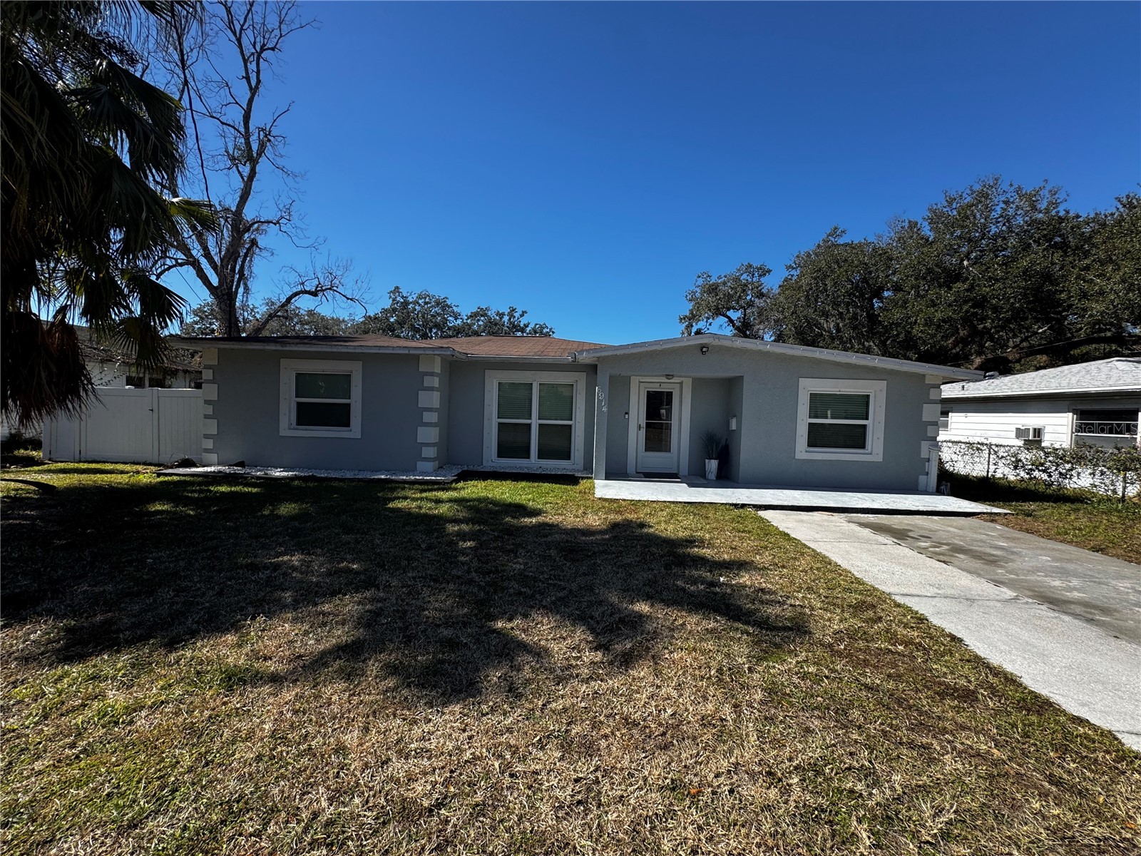 6914 N Ola Avenue Tampa FL 33604 TB8483158 image1