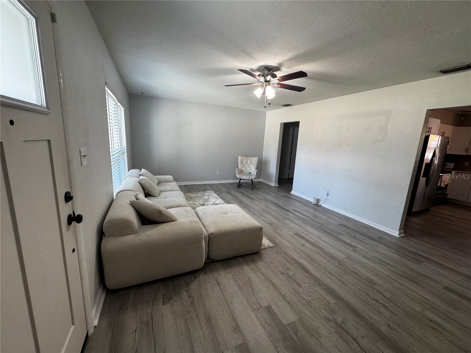 6914 N Ola Avenue Tampa FL 33604 TB8483158 image10