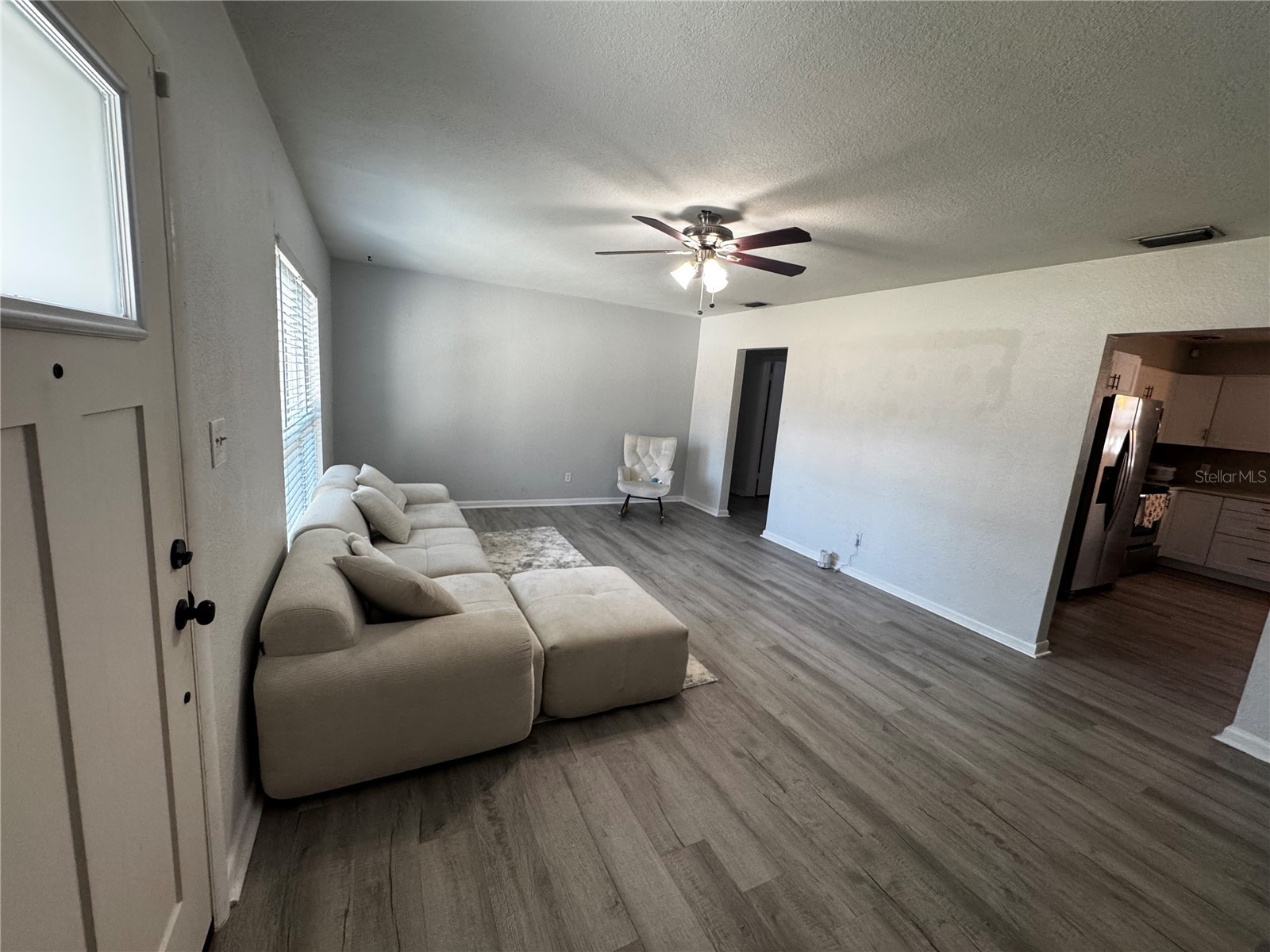 6914 N Ola Avenue Tampa FL 33604 TB8483158 image11