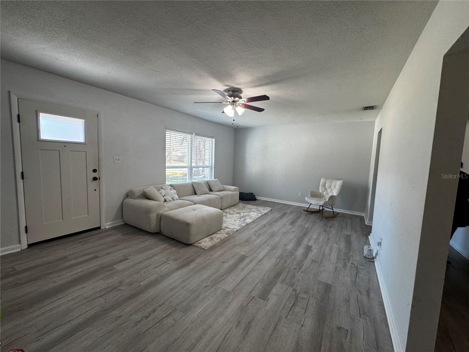 6914 N Ola Avenue Tampa FL 33604 TB8483158 image12