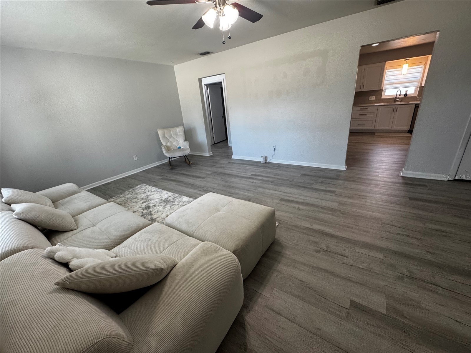 6914 N Ola Avenue Tampa FL 33604 TB8483158 image13