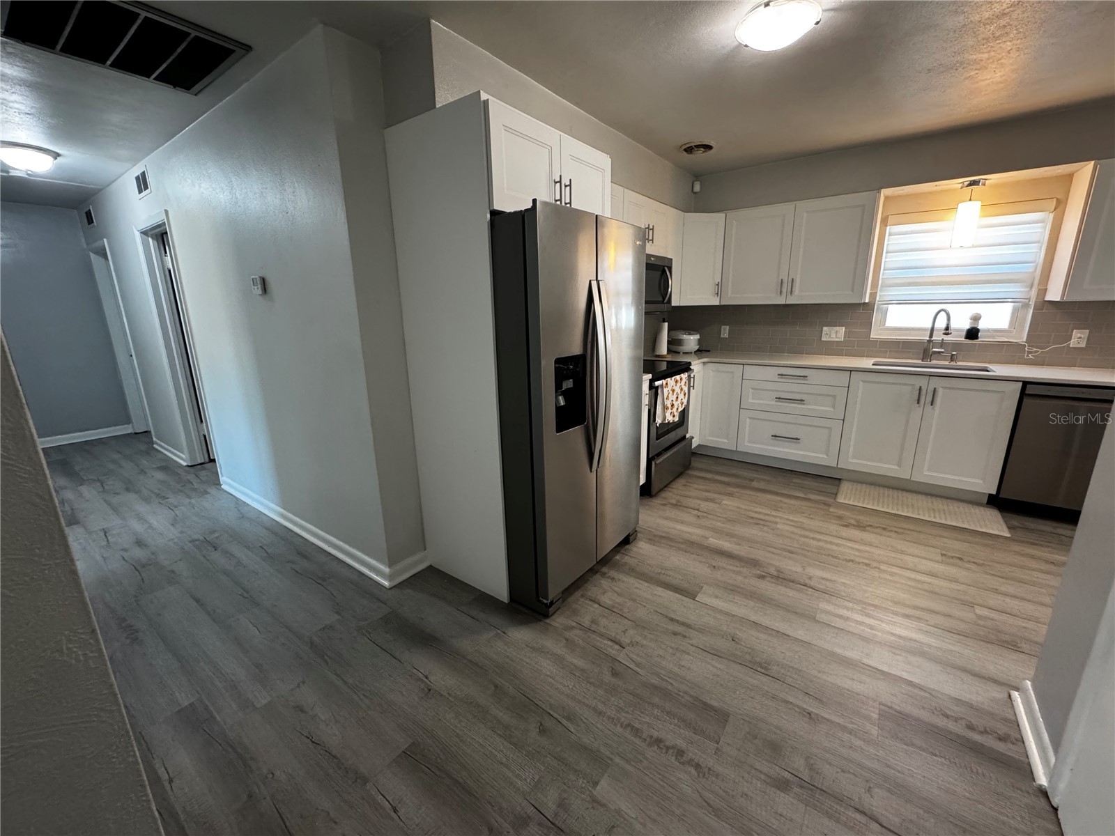 6914 N Ola Avenue Tampa FL 33604 TB8483158 image14