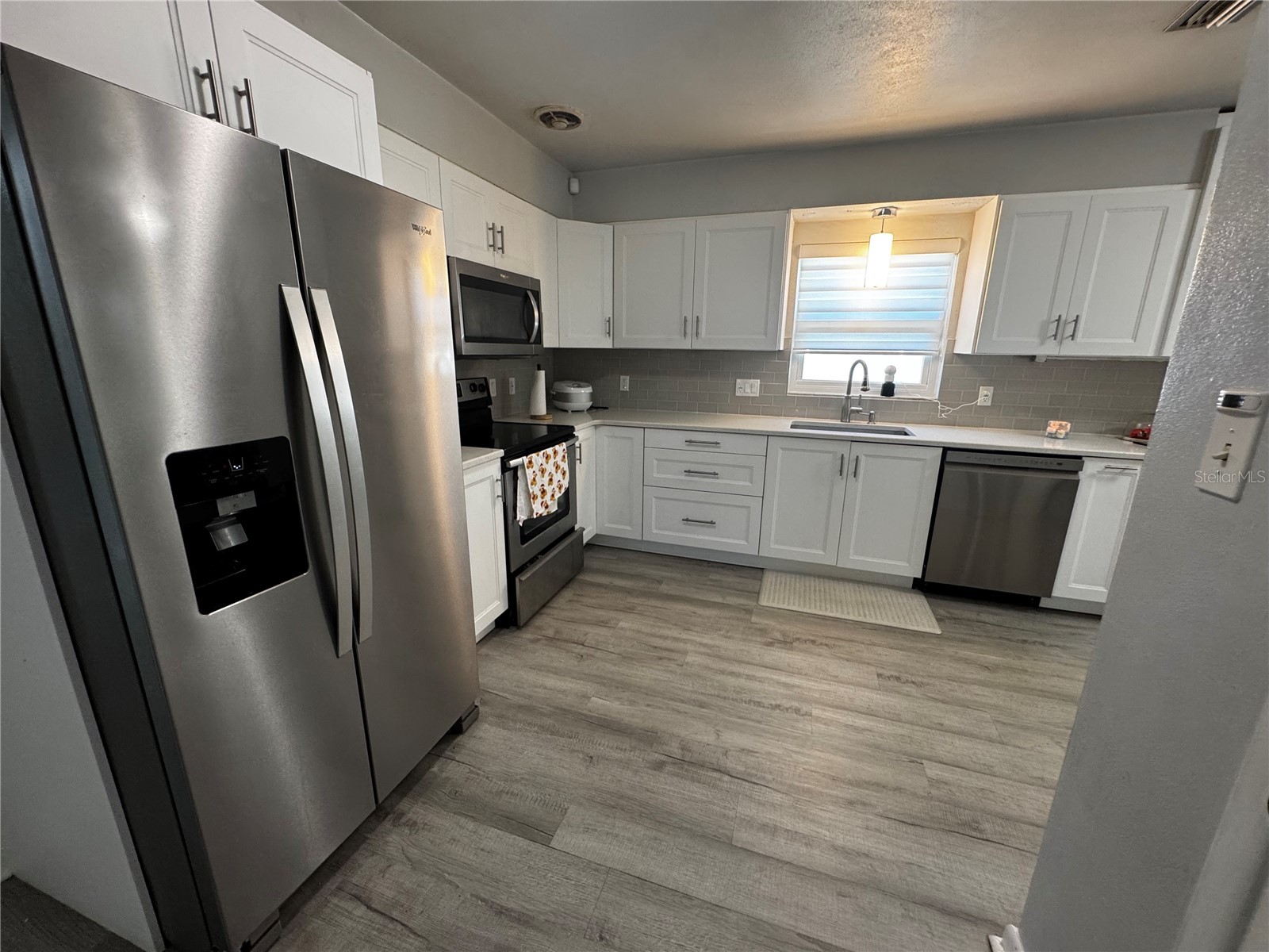 6914 N Ola Avenue Tampa FL 33604 TB8483158 image15