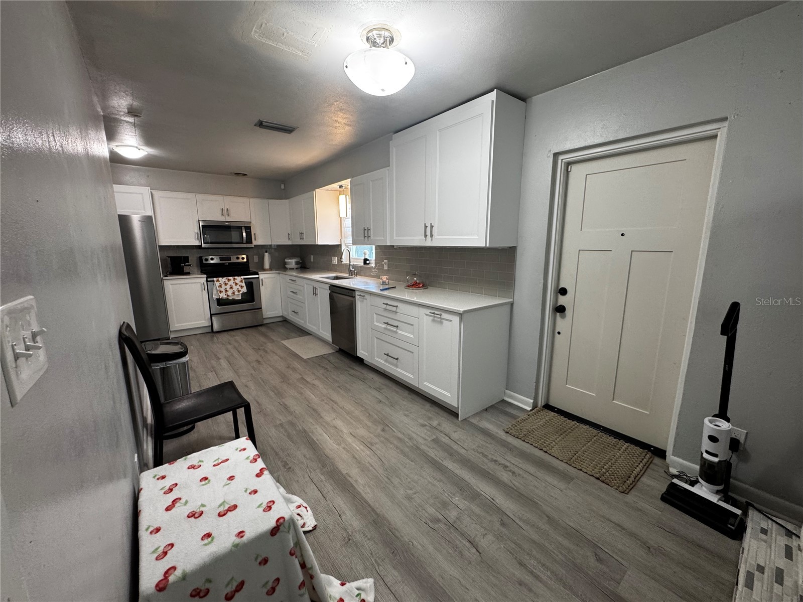 6914 N Ola Avenue Tampa FL 33604 TB8483158 image16