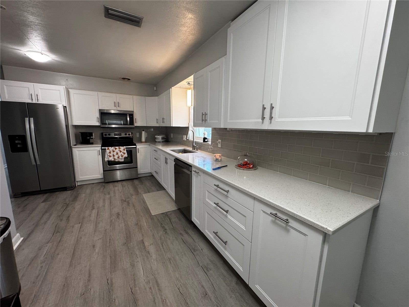 6914 N Ola Avenue Tampa FL 33604 TB8483158 image17