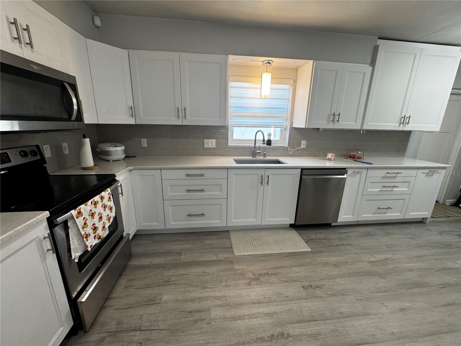 6914 N Ola Avenue Tampa FL 33604 TB8483158 image18