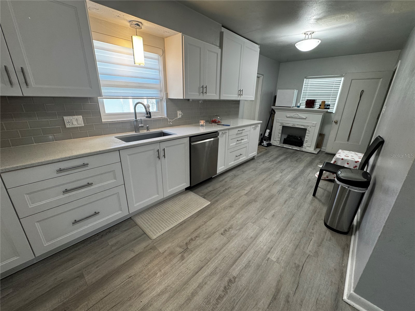 6914 N Ola Avenue Tampa FL 33604 TB8483158 image19