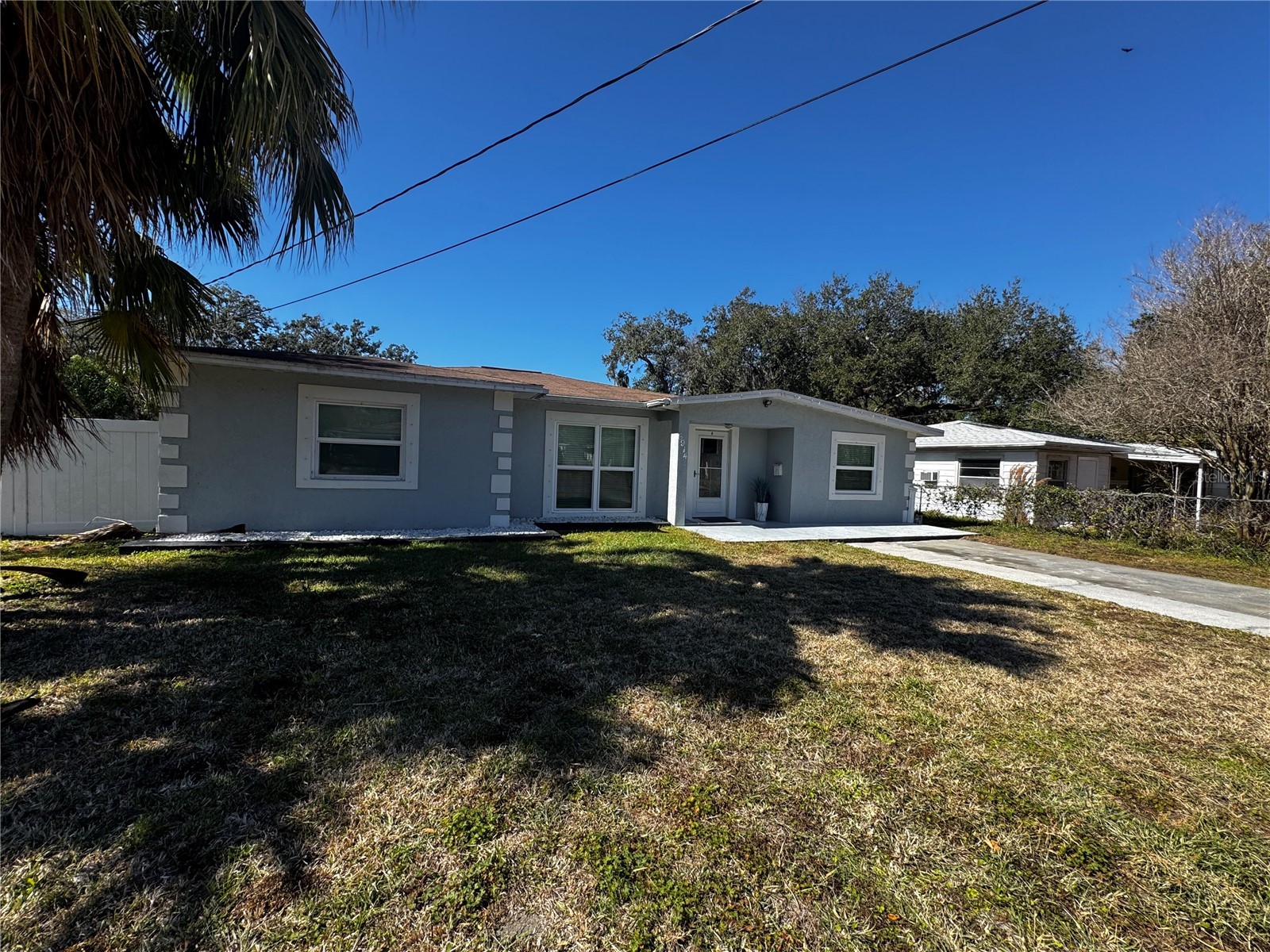 6914 N Ola Avenue Tampa FL 33604 TB8483158 image2
