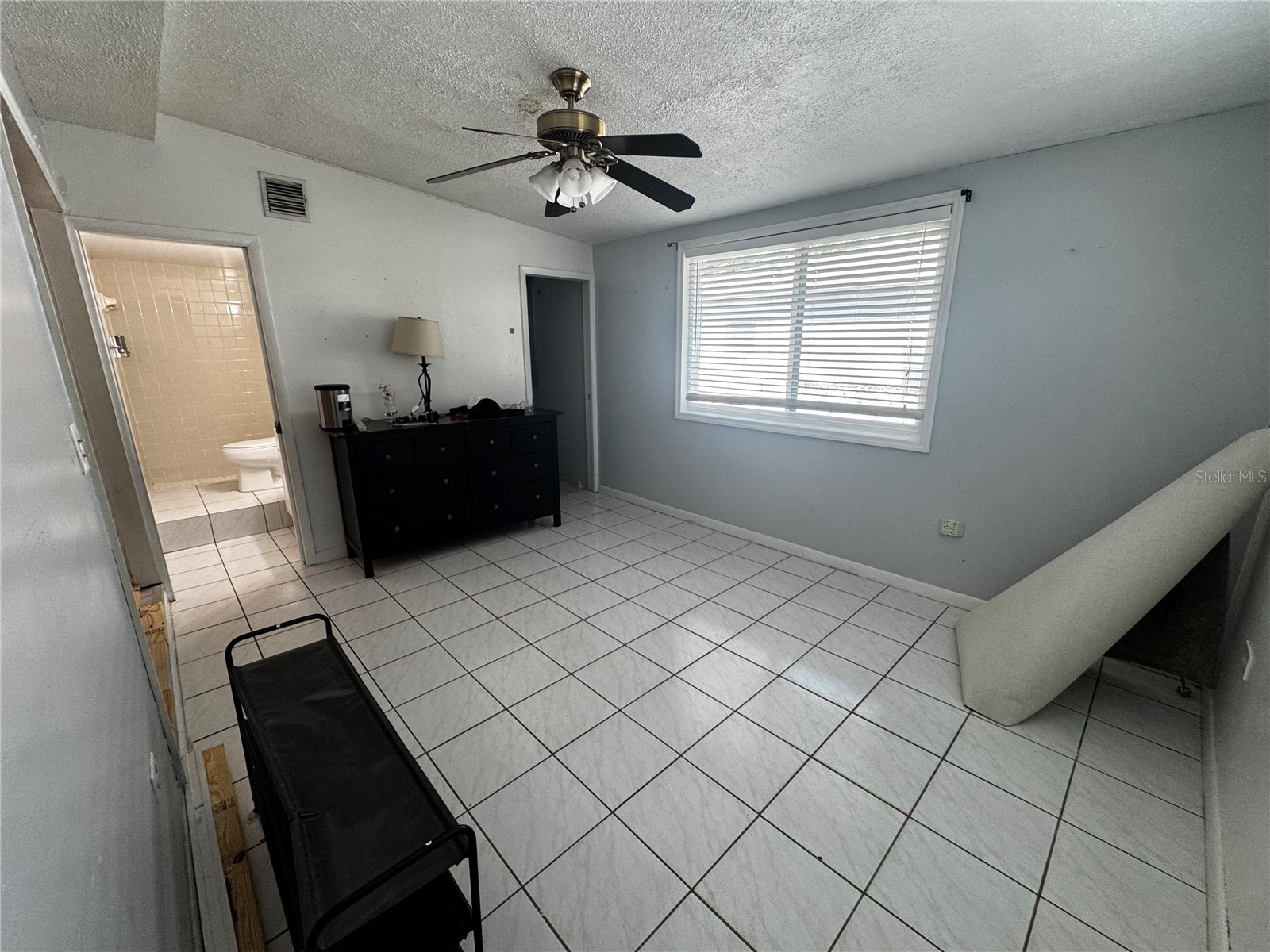 6914 N Ola Avenue Tampa FL 33604 TB8483158 image20