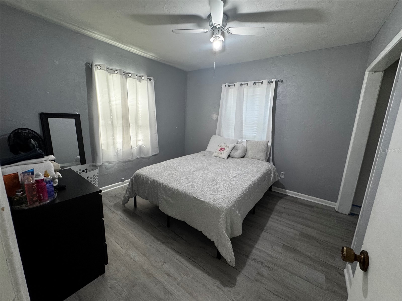 6914 N Ola Avenue Tampa FL 33604 TB8483158 image21
