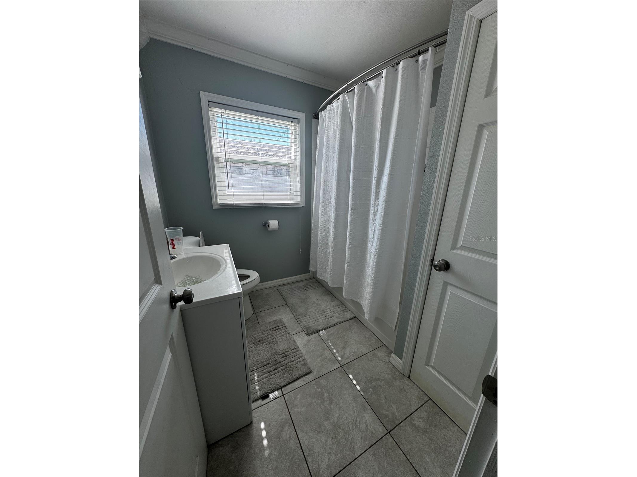 6914 N Ola Avenue Tampa FL 33604 TB8483158 image22