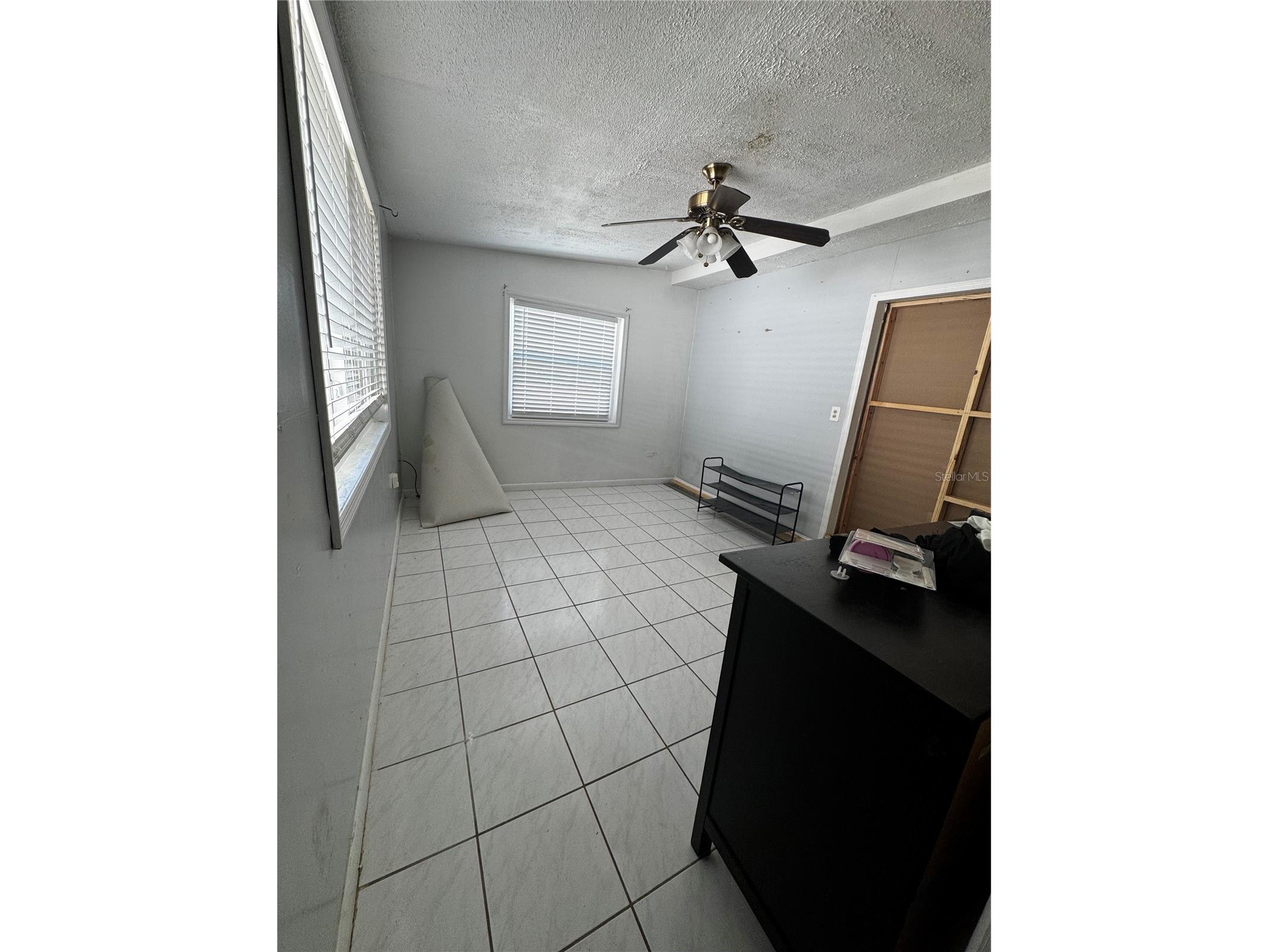 6914 N Ola Avenue Tampa FL 33604 TB8483158 image23