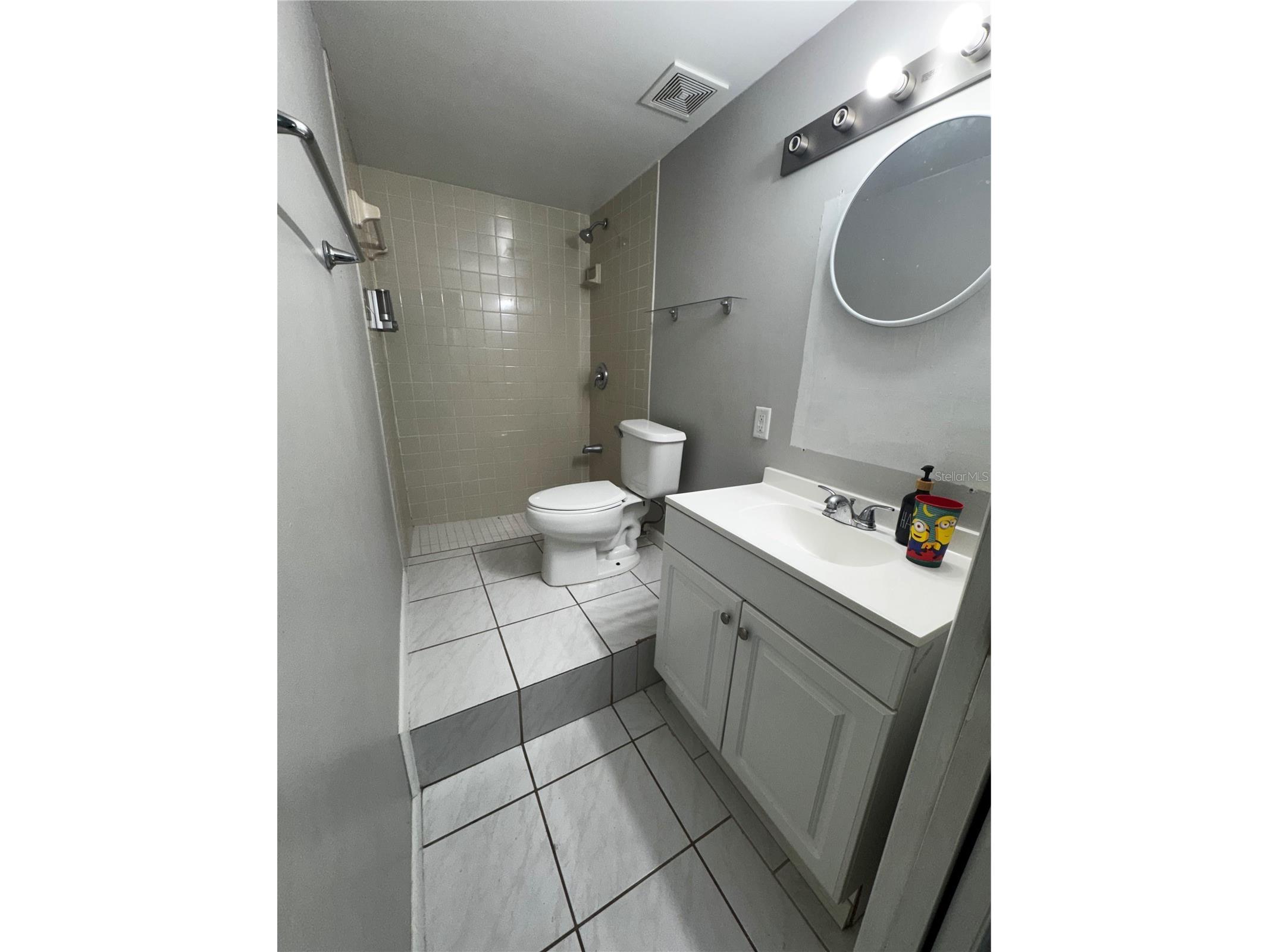 6914 N Ola Avenue Tampa FL 33604 TB8483158 image24