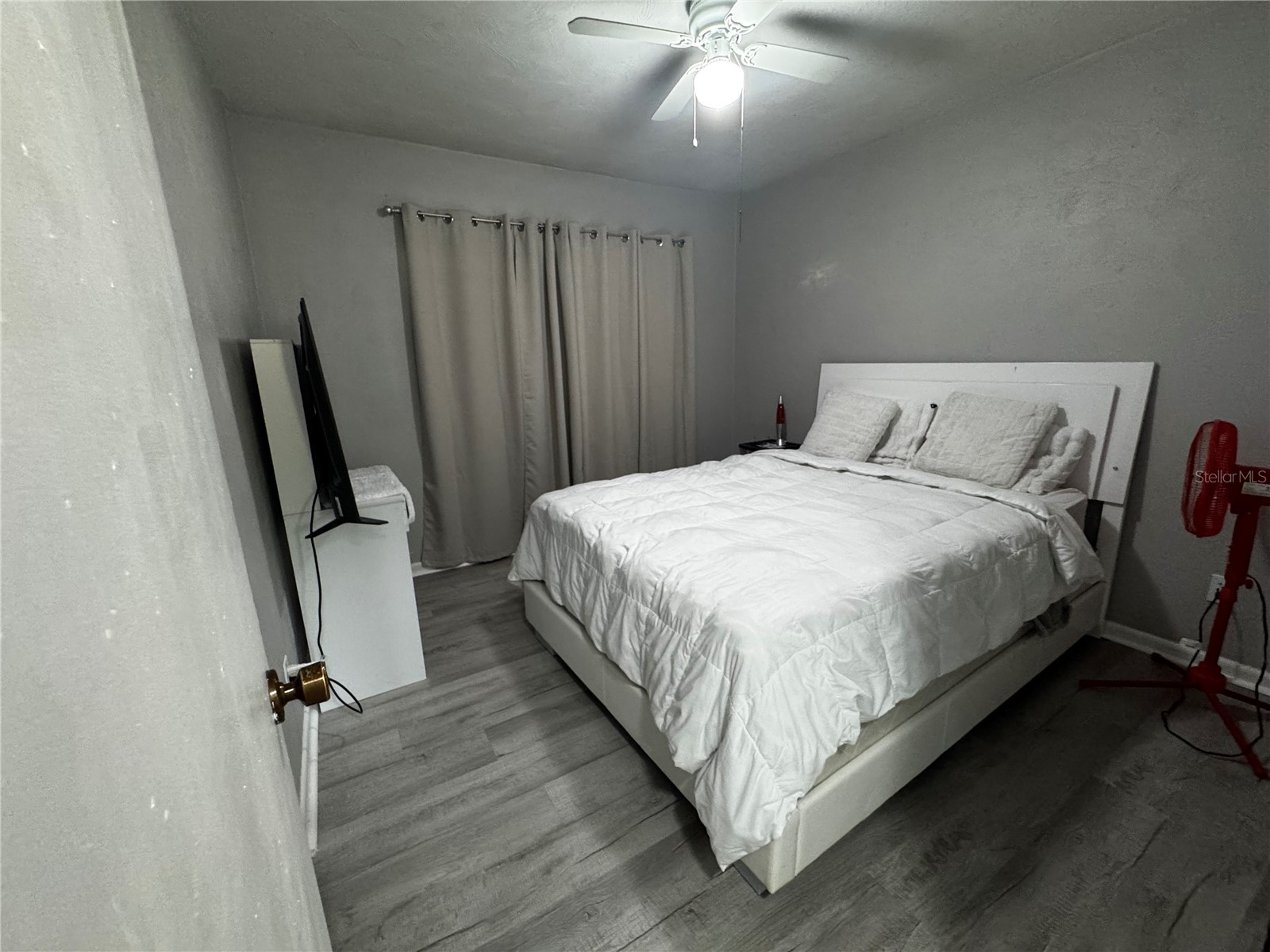 6914 N Ola Avenue Tampa FL 33604 TB8483158 image25
