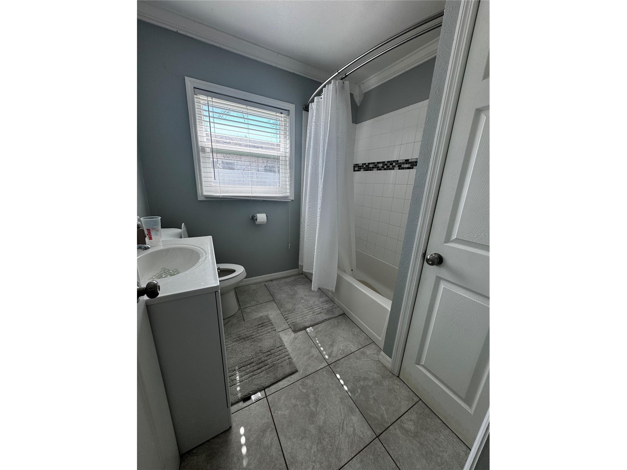 6914 N Ola Avenue Tampa FL 33604 TB8483158 image26