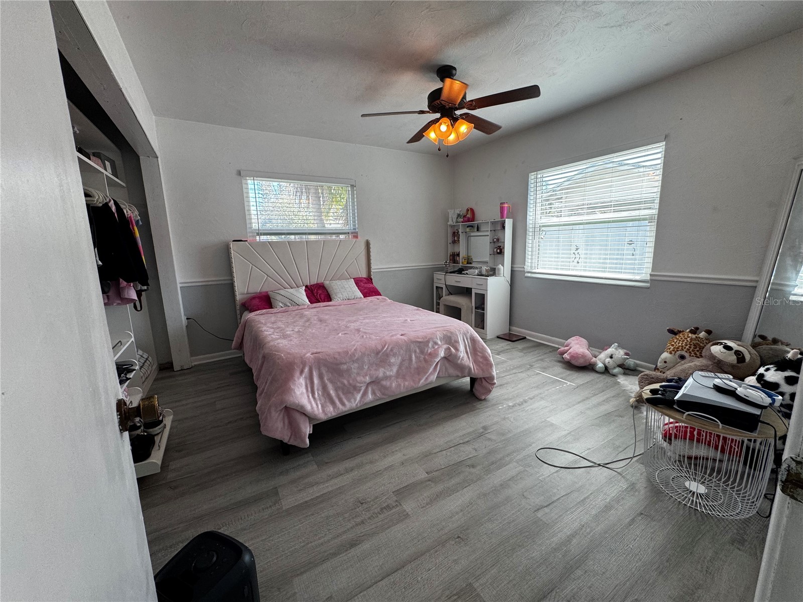 6914 N Ola Avenue Tampa FL 33604 TB8483158 image27
