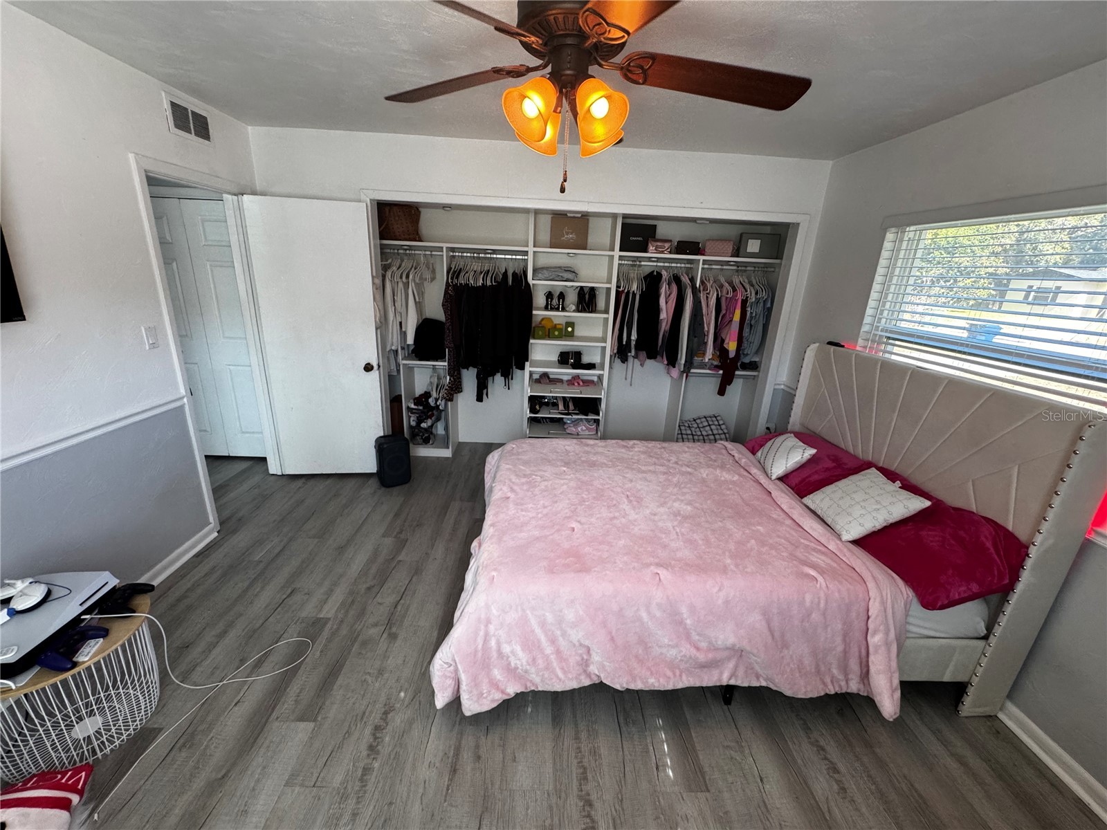 6914 N Ola Avenue Tampa FL 33604 TB8483158 image28