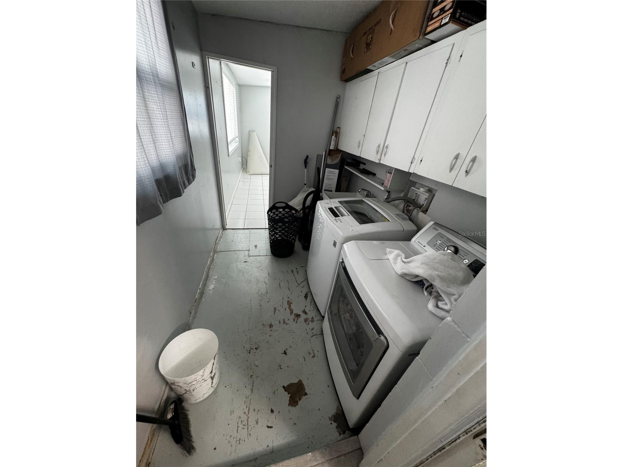 6914 N Ola Avenue Tampa FL 33604 TB8483158 image29