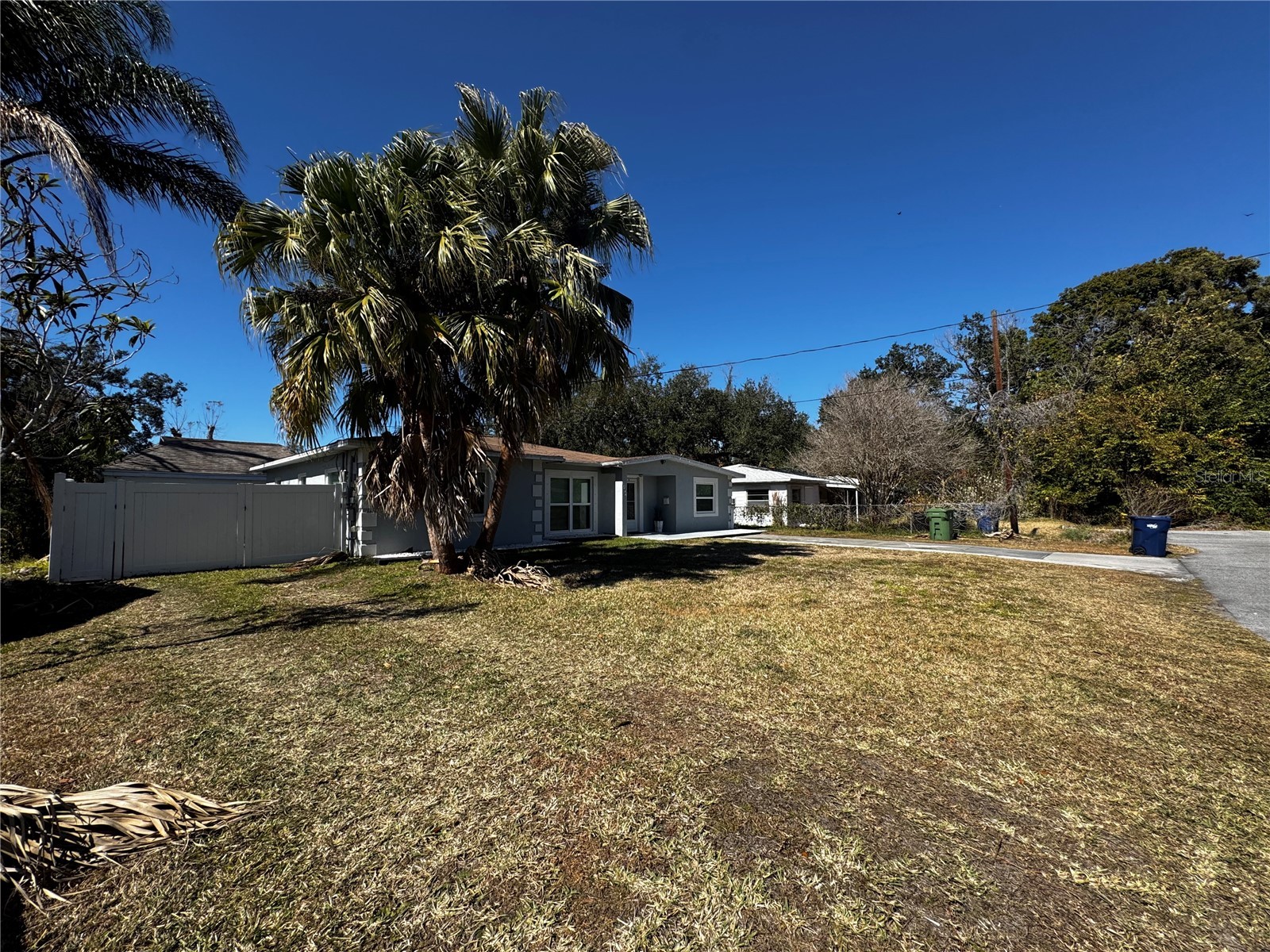 6914 N Ola Avenue Tampa FL 33604 TB8483158 image3