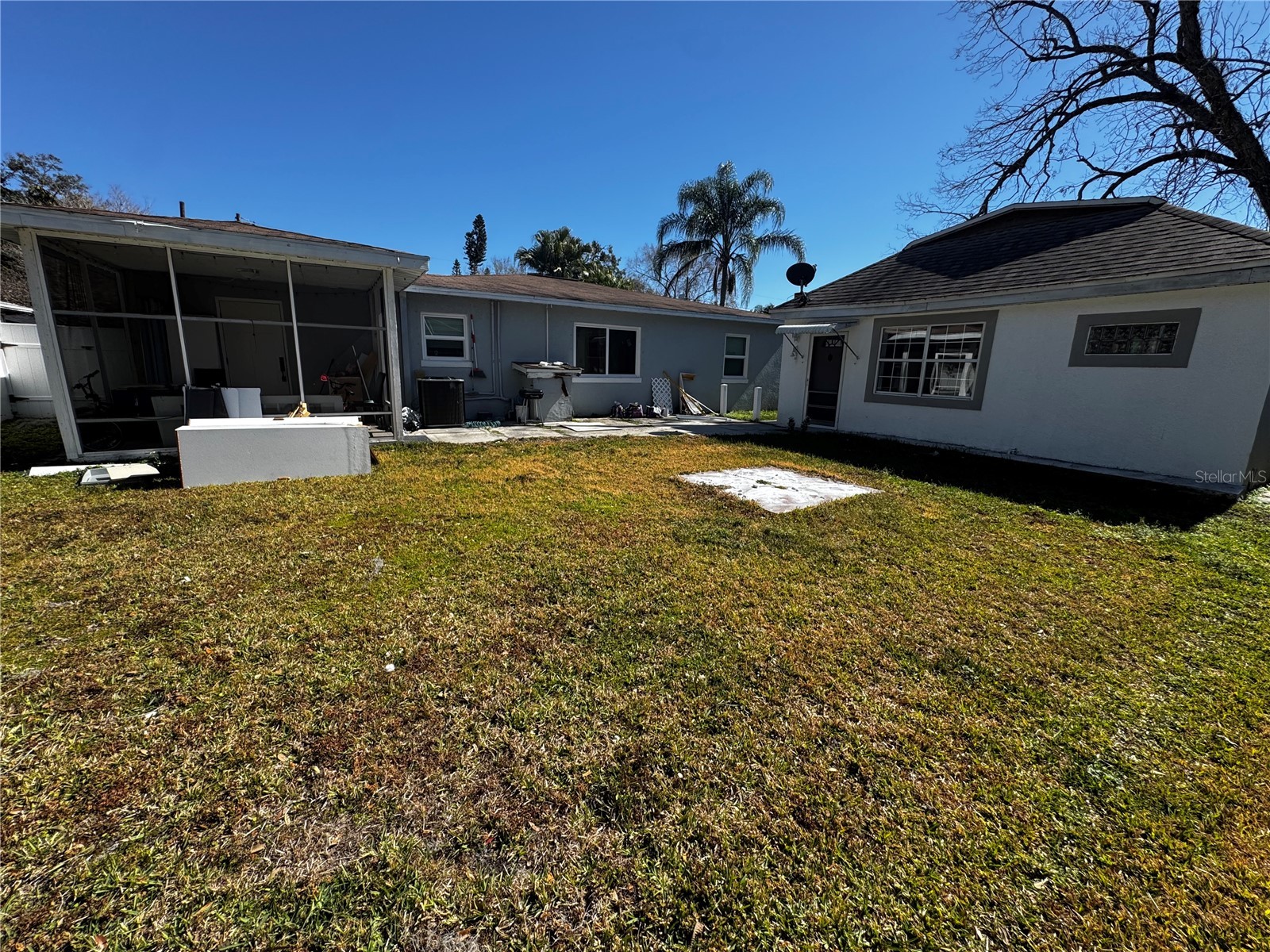 6914 N Ola Avenue Tampa FL 33604 TB8483158 image30