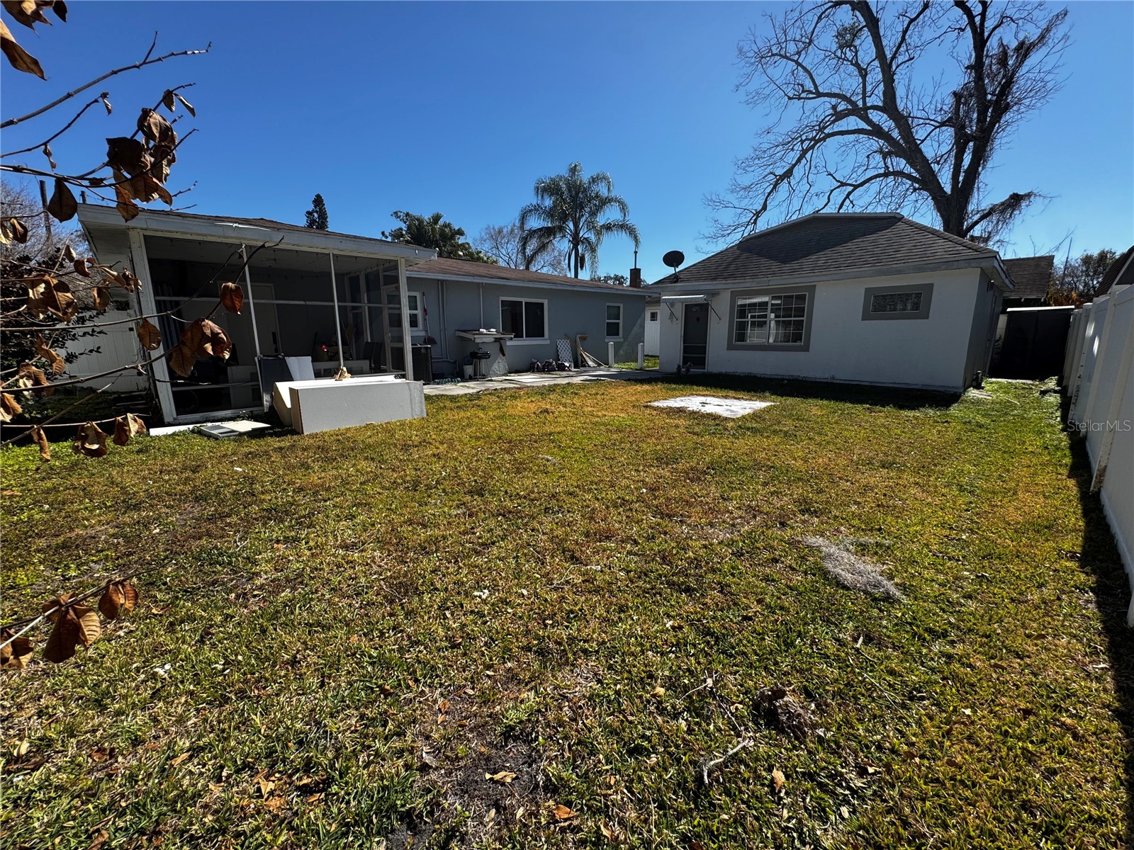 6914 N Ola Avenue Tampa FL 33604 TB8483158 image31