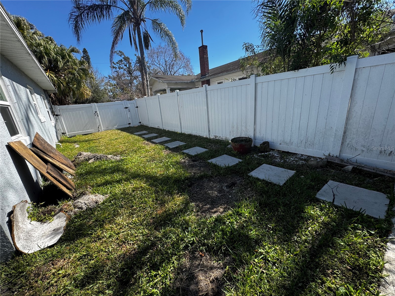 6914 N Ola Avenue Tampa FL 33604 TB8483158 image32