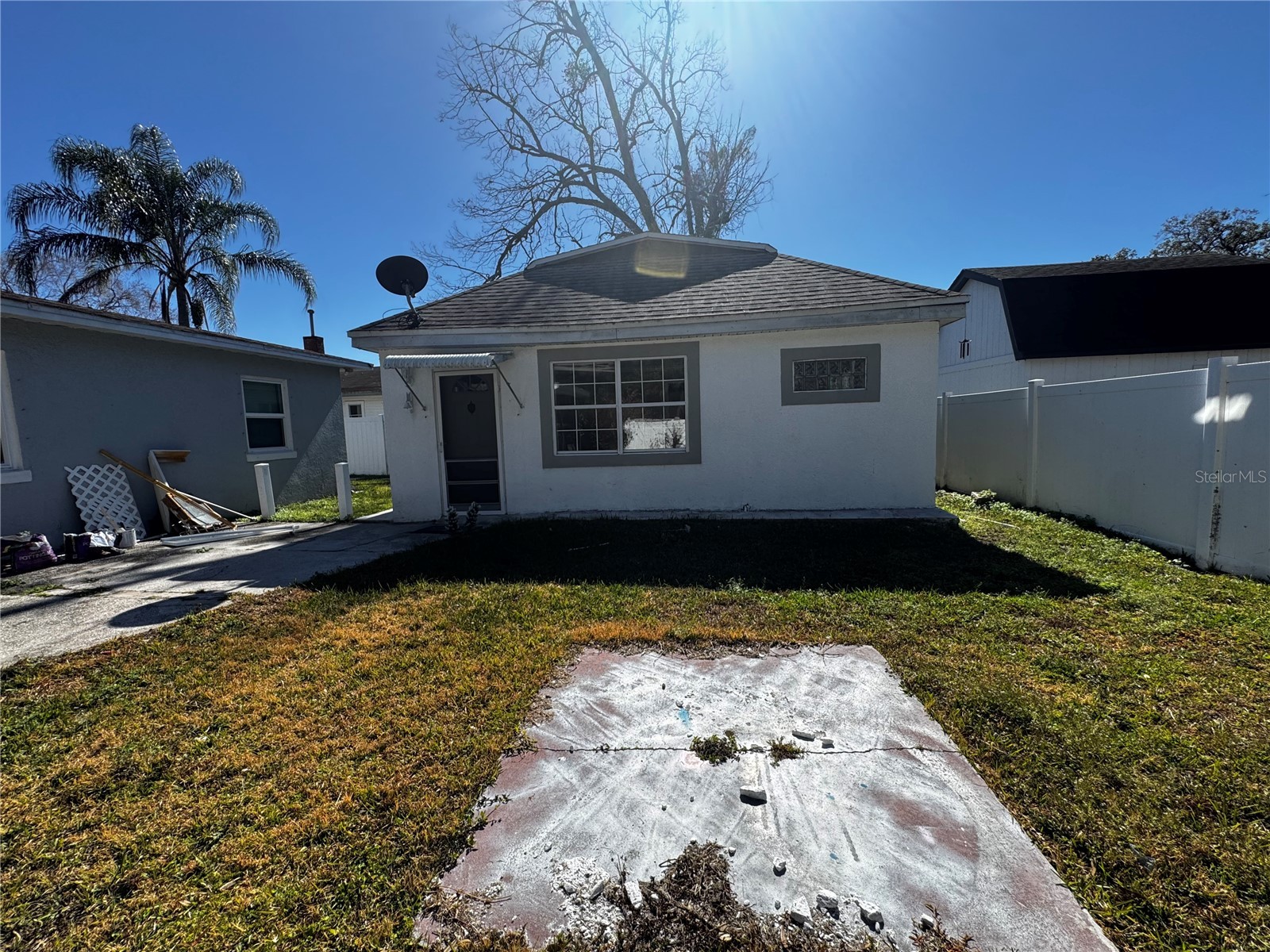 6914 N Ola Avenue Tampa FL 33604 TB8483158 image33
