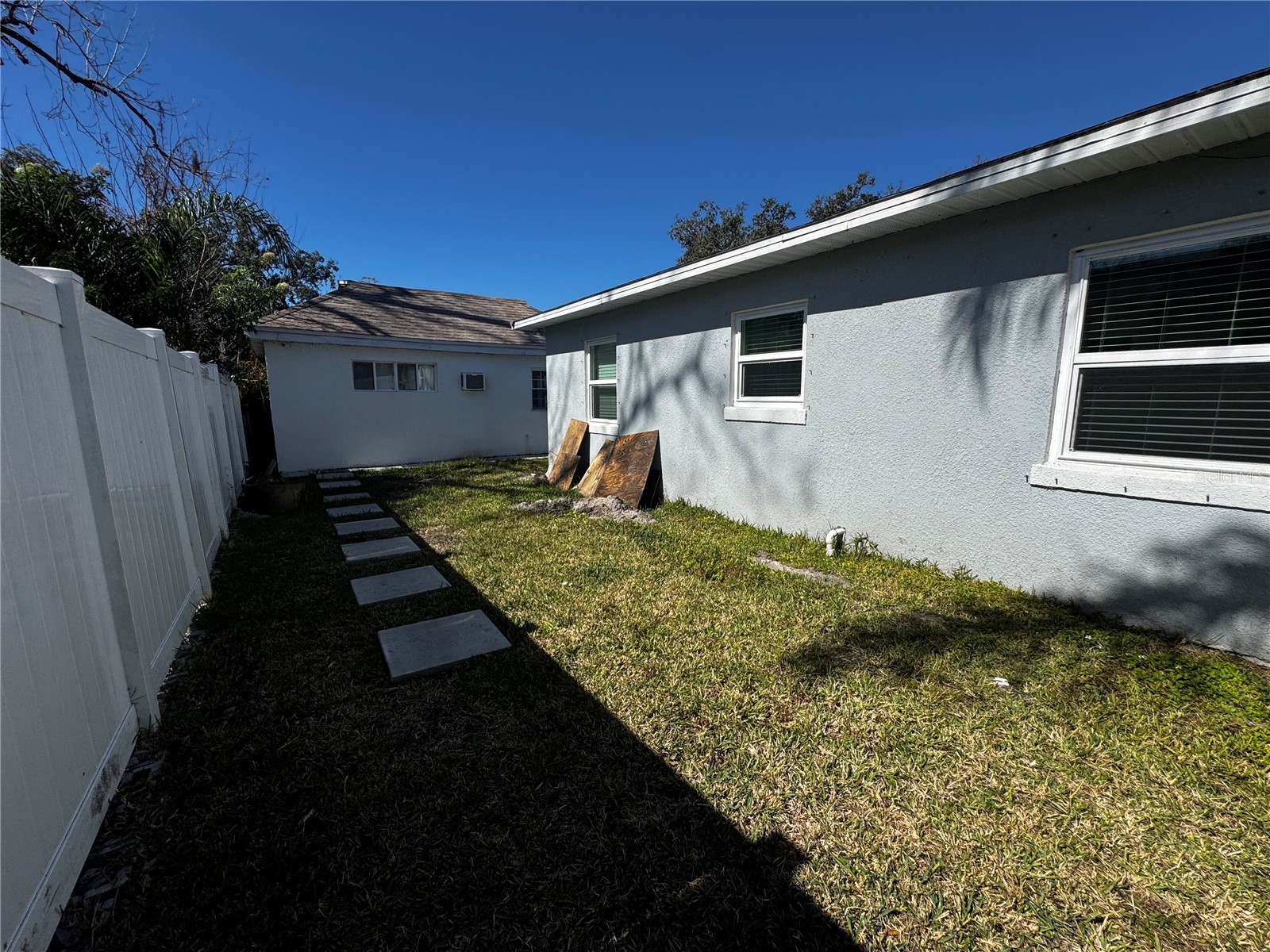 6914 N Ola Avenue Tampa FL 33604 TB8483158 image34