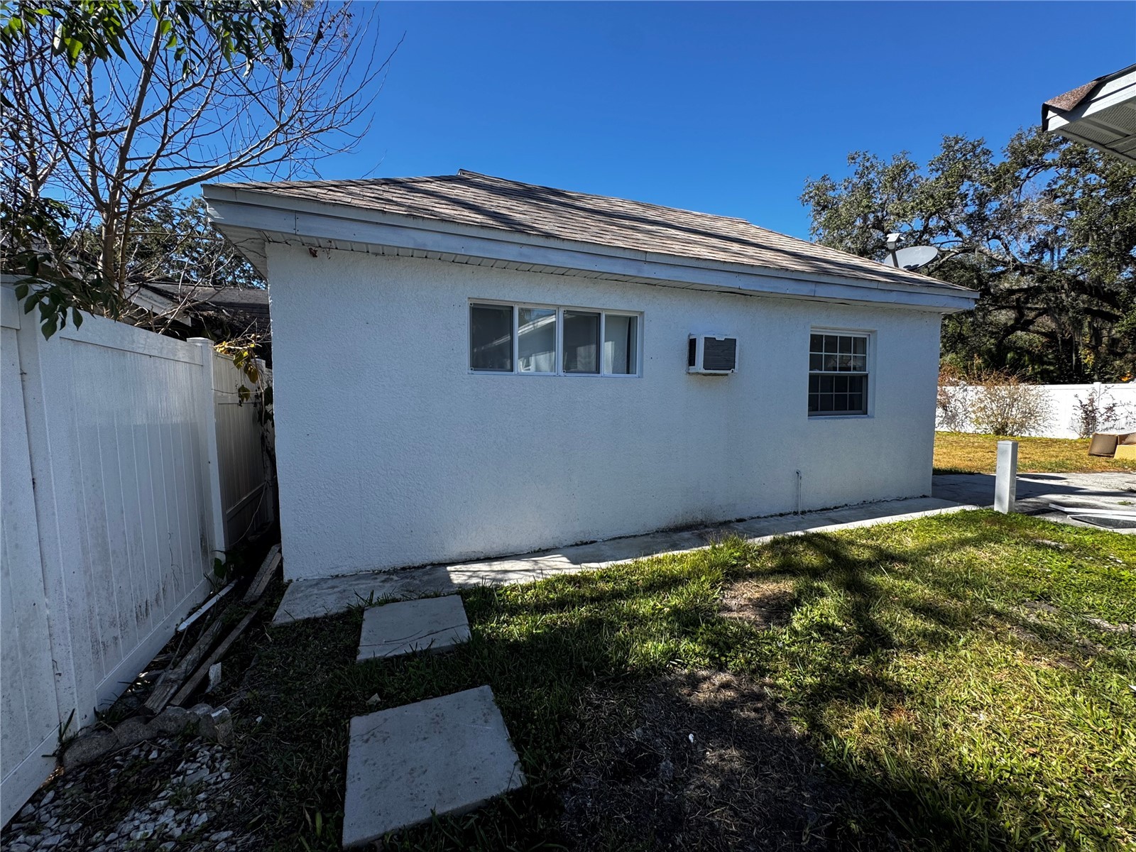 6914 N Ola Avenue Tampa FL 33604 TB8483158 image35