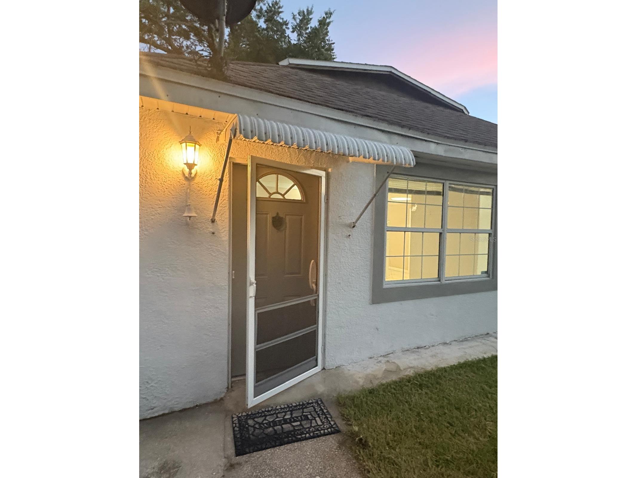6914 N Ola Avenue Tampa FL 33604 TB8483158 image36