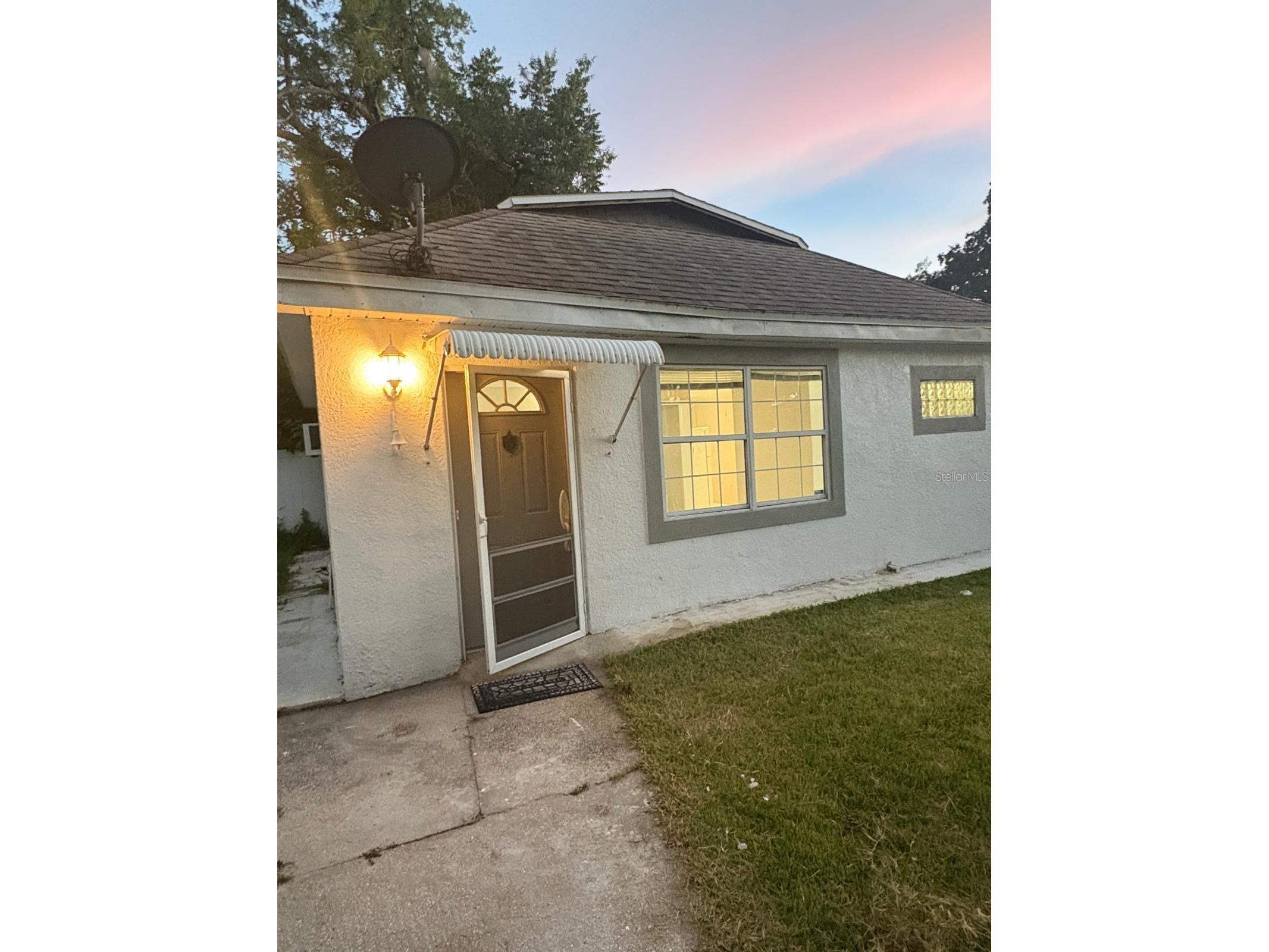 6914 N Ola Avenue Tampa FL 33604 TB8483158 image37