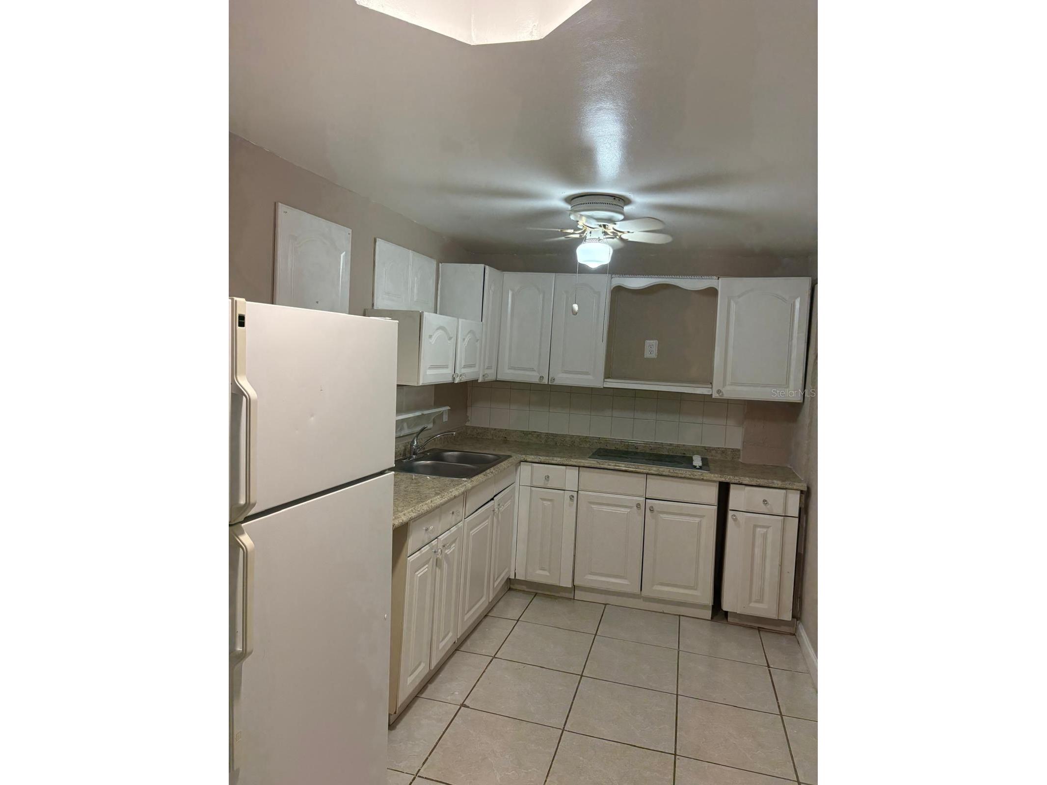 6914 N Ola Avenue Tampa FL 33604 TB8483158 image38