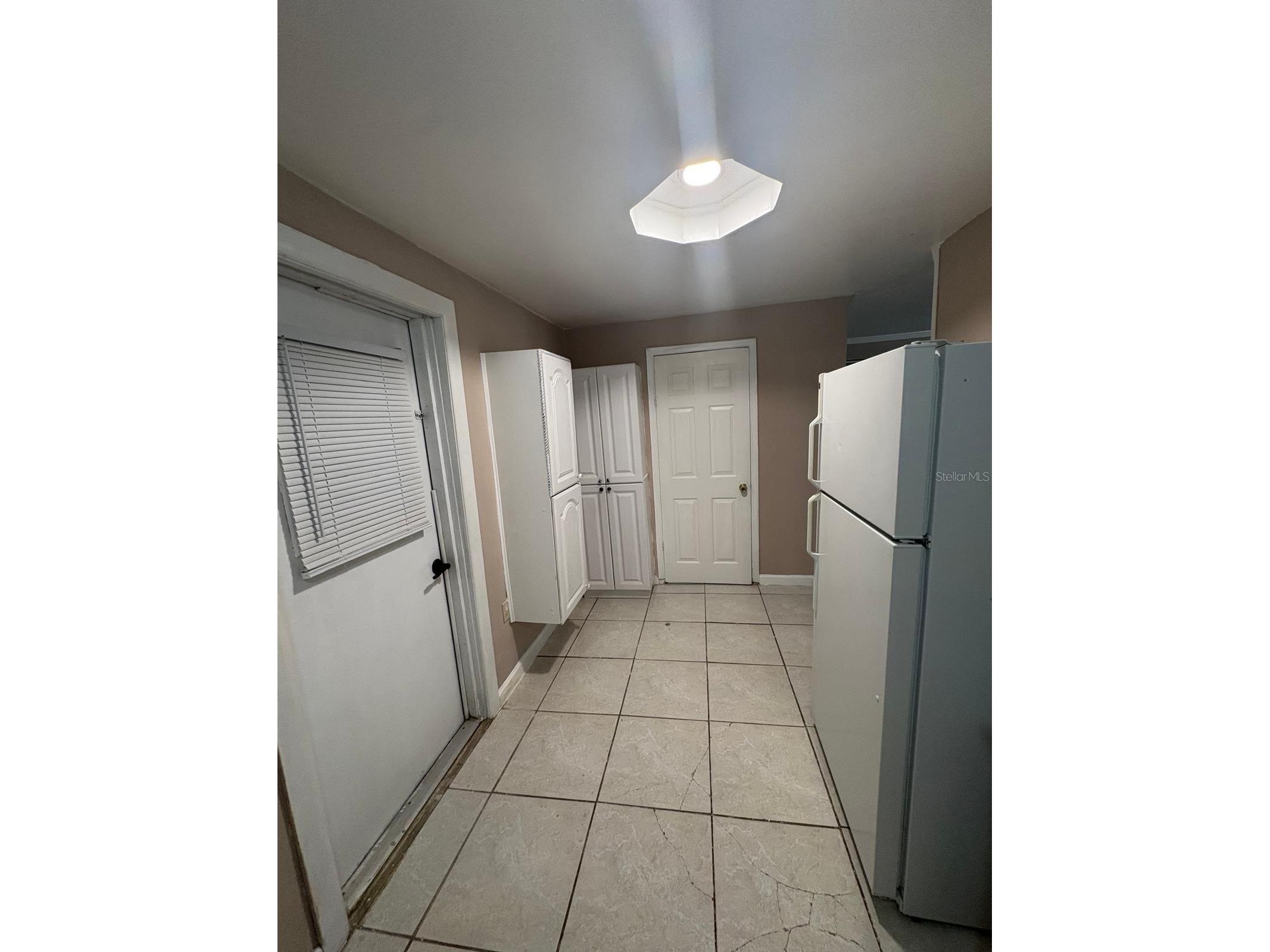 6914 N Ola Avenue Tampa FL 33604 TB8483158 image39