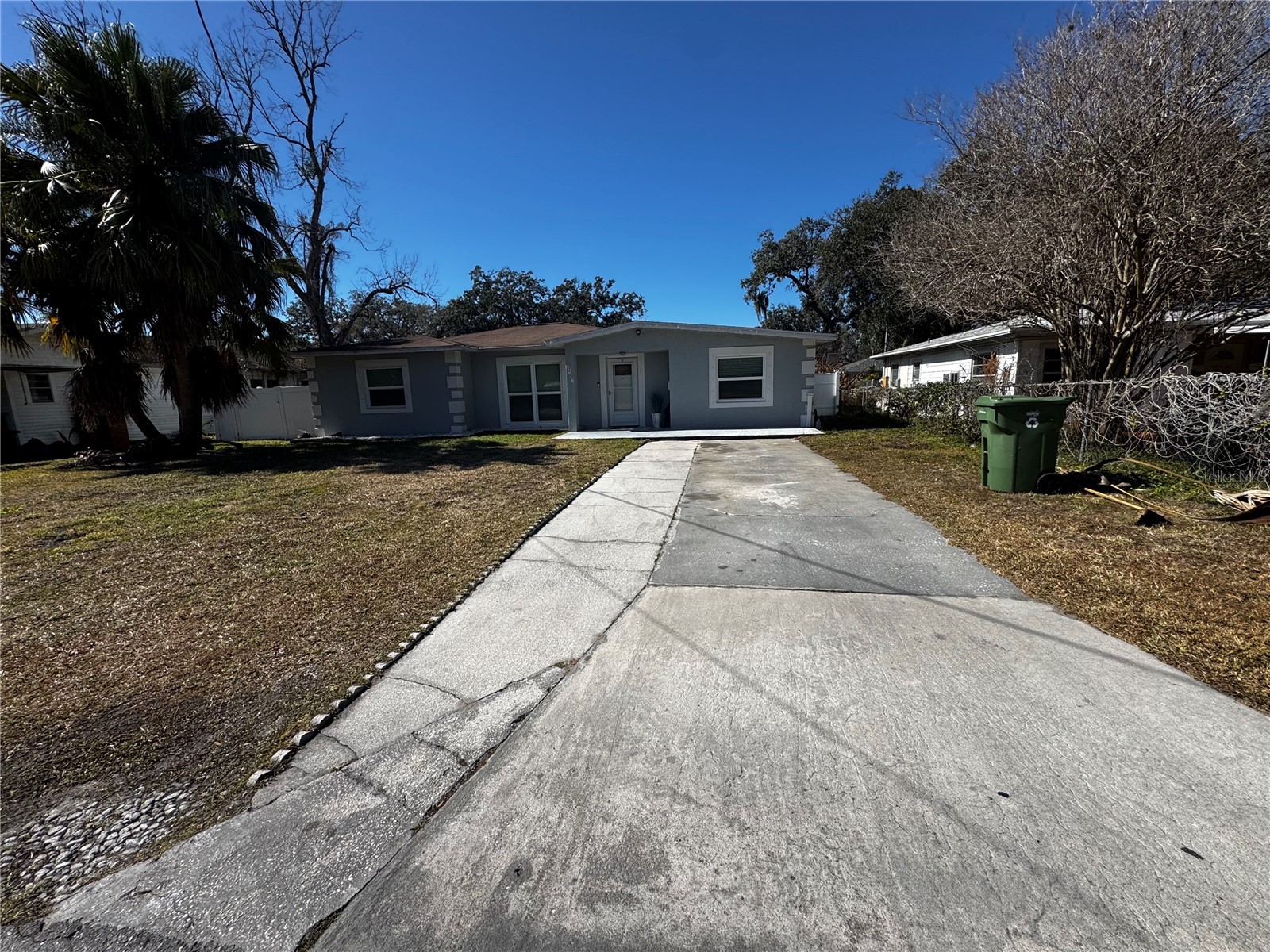 6914 N Ola Avenue Tampa FL 33604 TB8483158 image4
