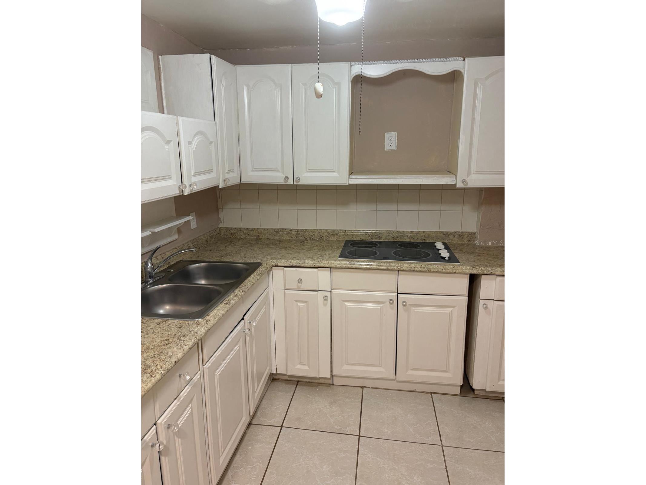 6914 N Ola Avenue Tampa FL 33604 TB8483158 image40