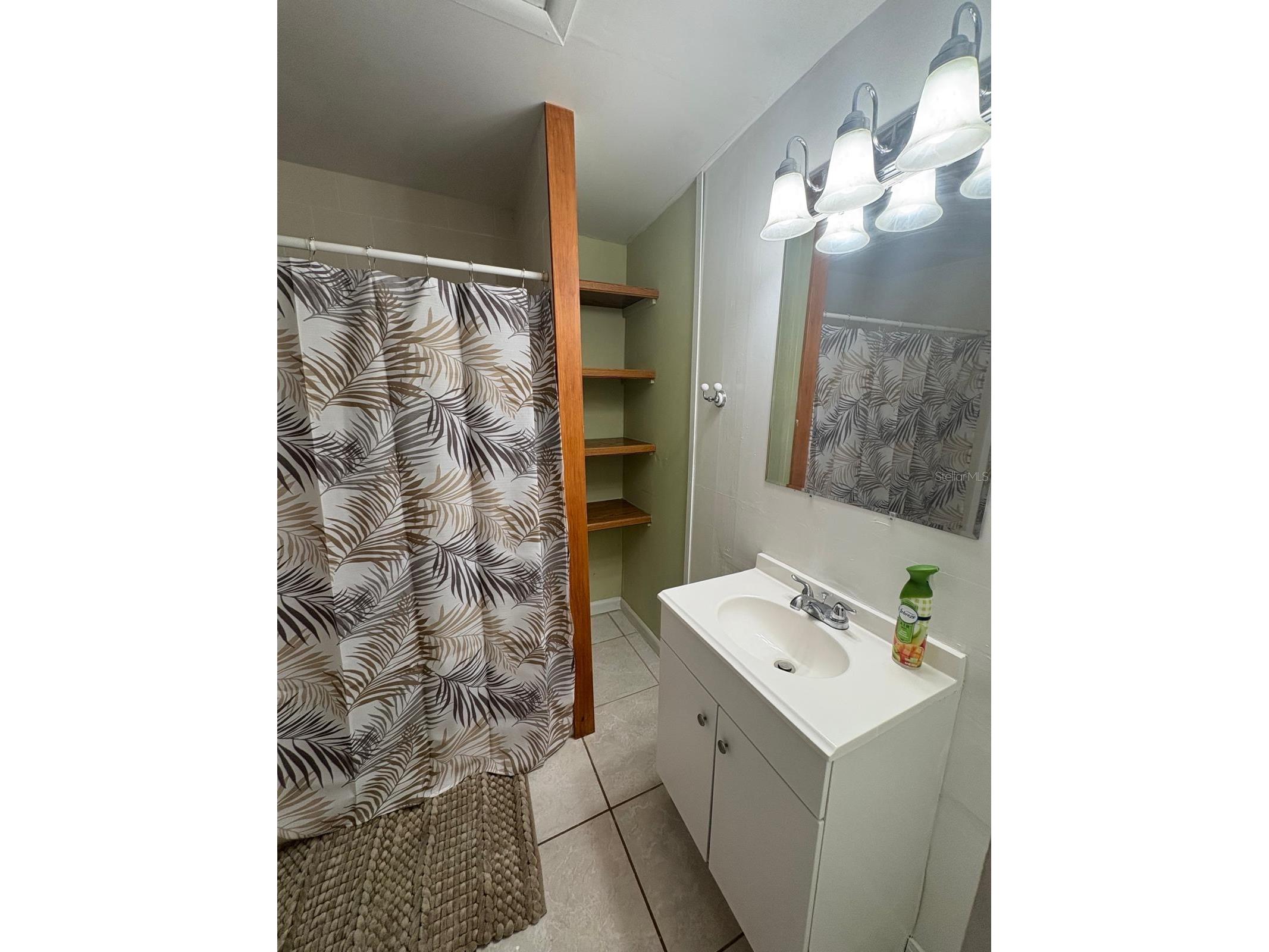 6914 N Ola Avenue Tampa FL 33604 TB8483158 image41