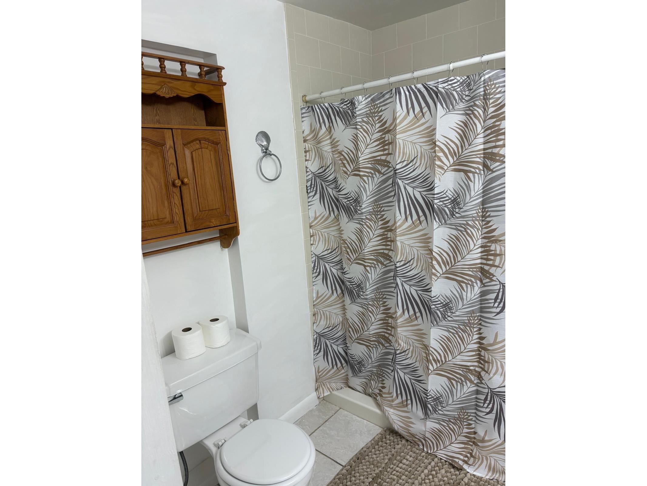 6914 N Ola Avenue Tampa FL 33604 TB8483158 image42
