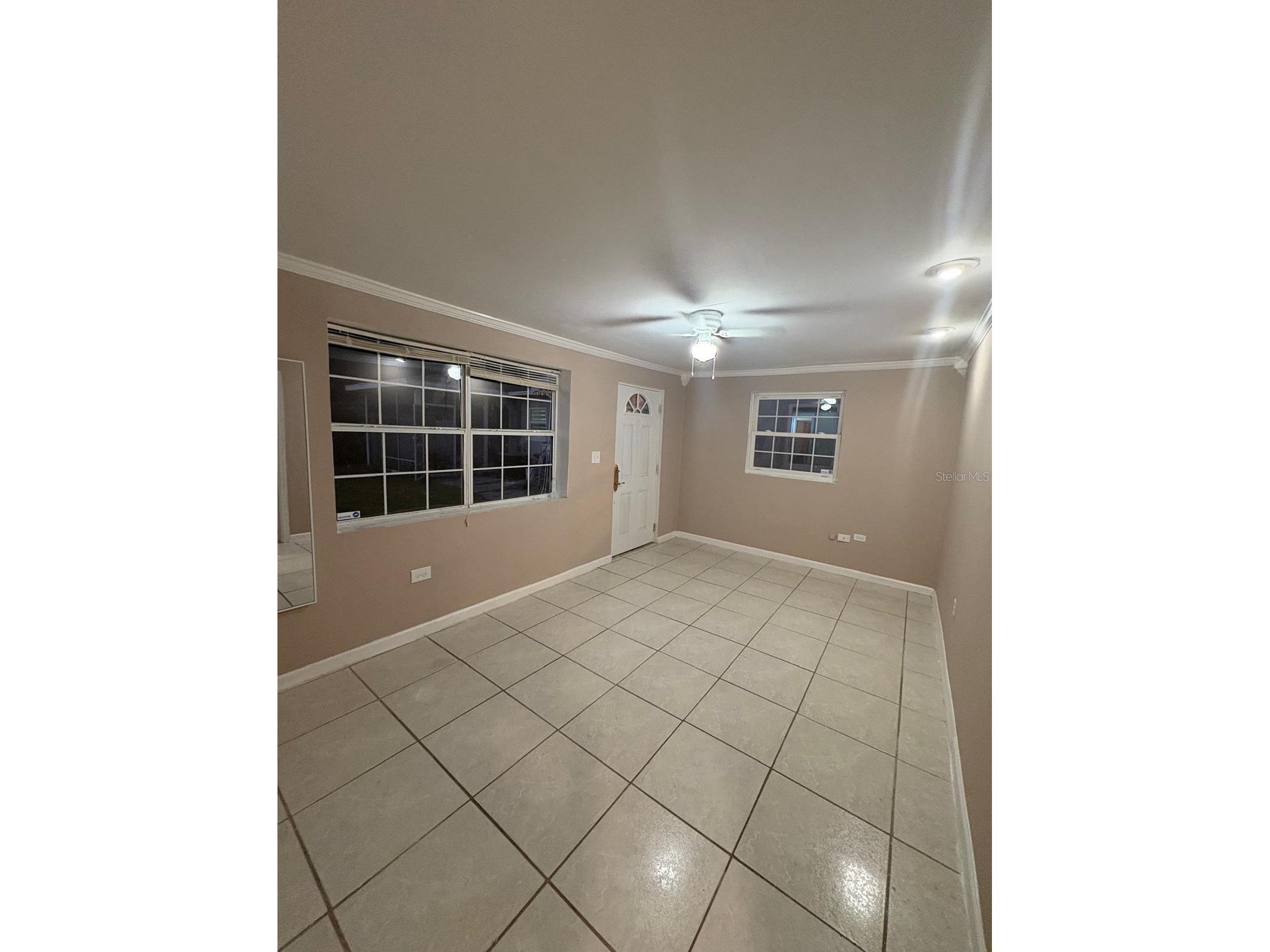 6914 N Ola Avenue Tampa FL 33604 TB8483158 image43