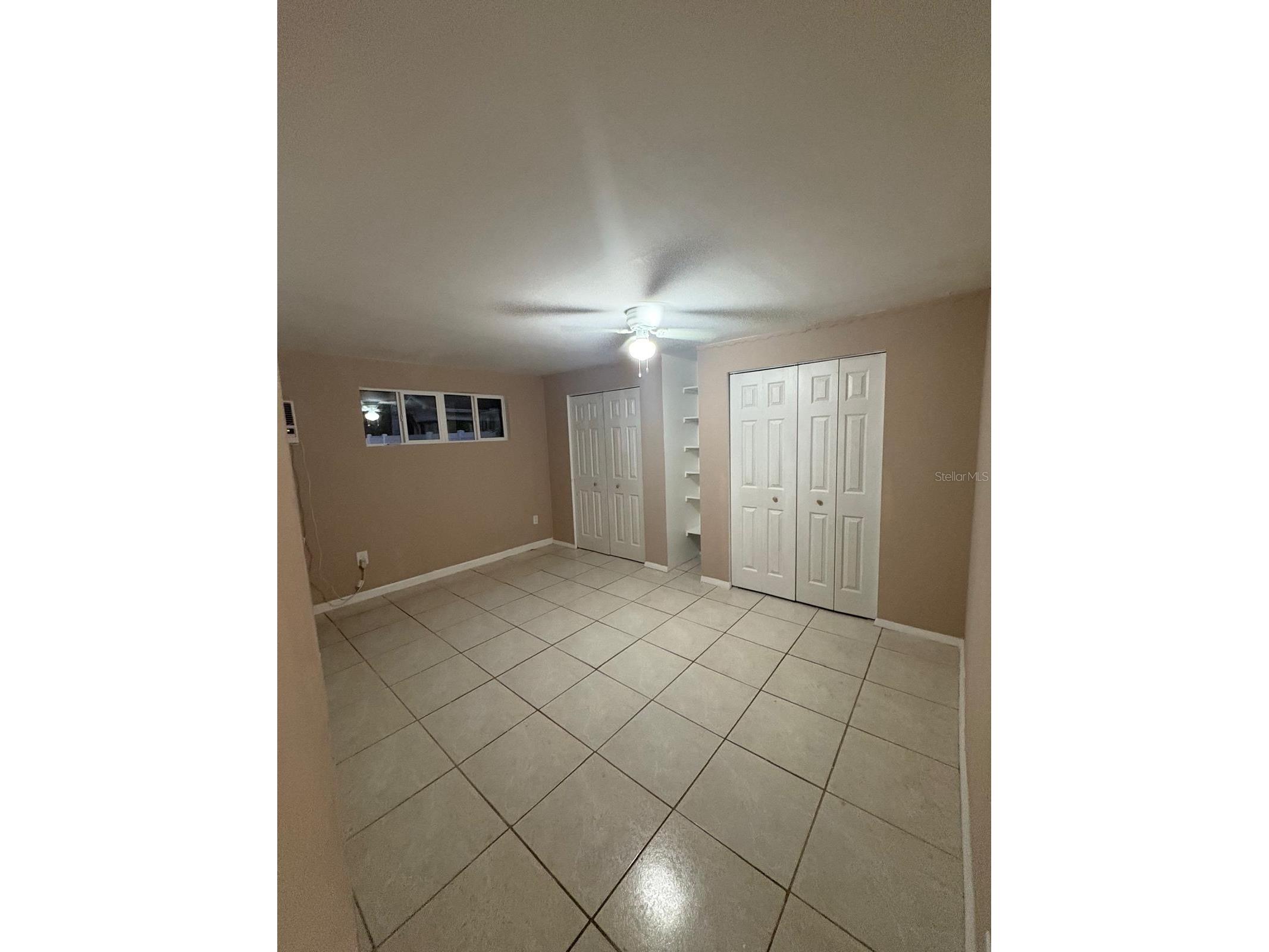 6914 N Ola Avenue Tampa FL 33604 TB8483158 image44