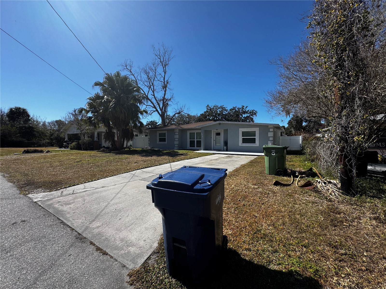 6914 N Ola Avenue Tampa FL 33604 TB8483158 image5