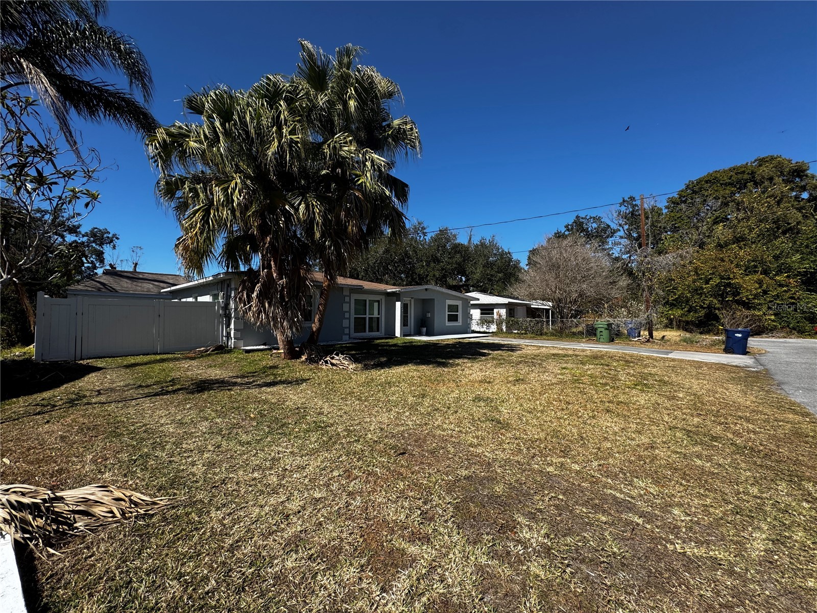 6914 N Ola Avenue Tampa FL 33604 TB8483158 image6
