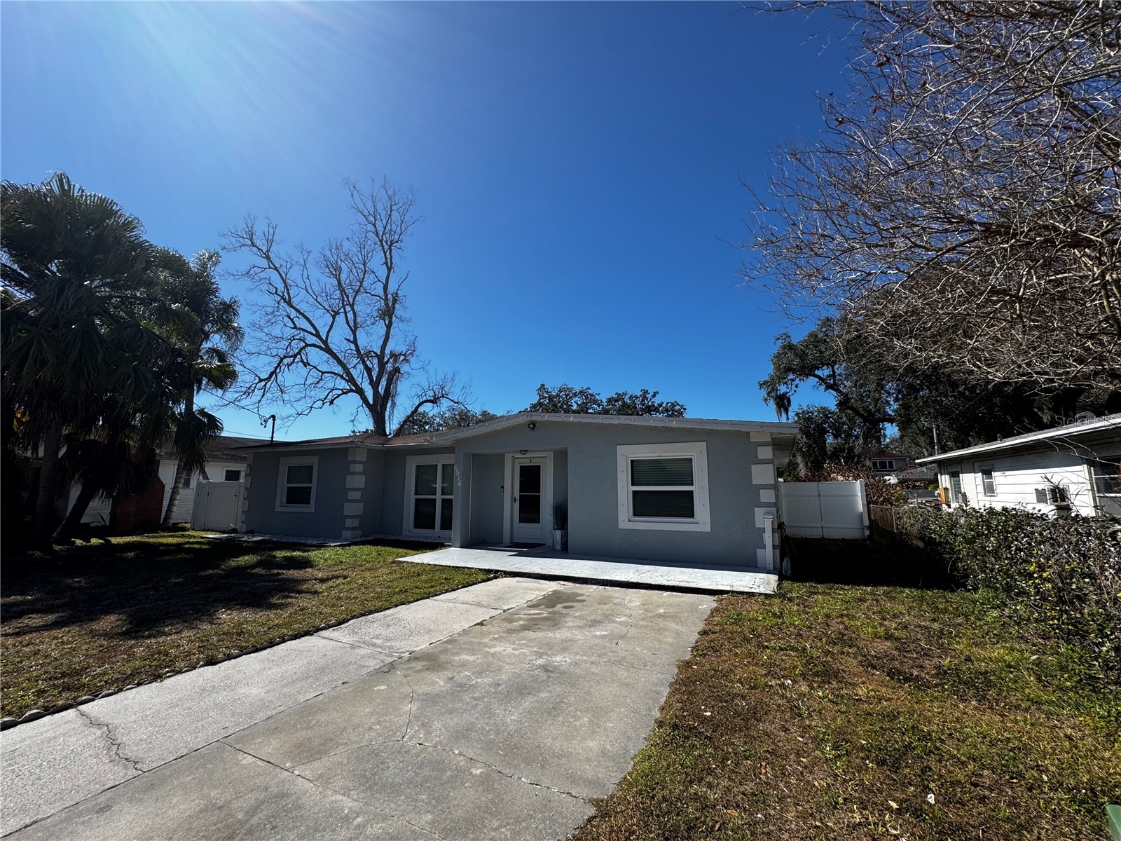 6914 N Ola Avenue Tampa FL 33604 TB8483158 image7