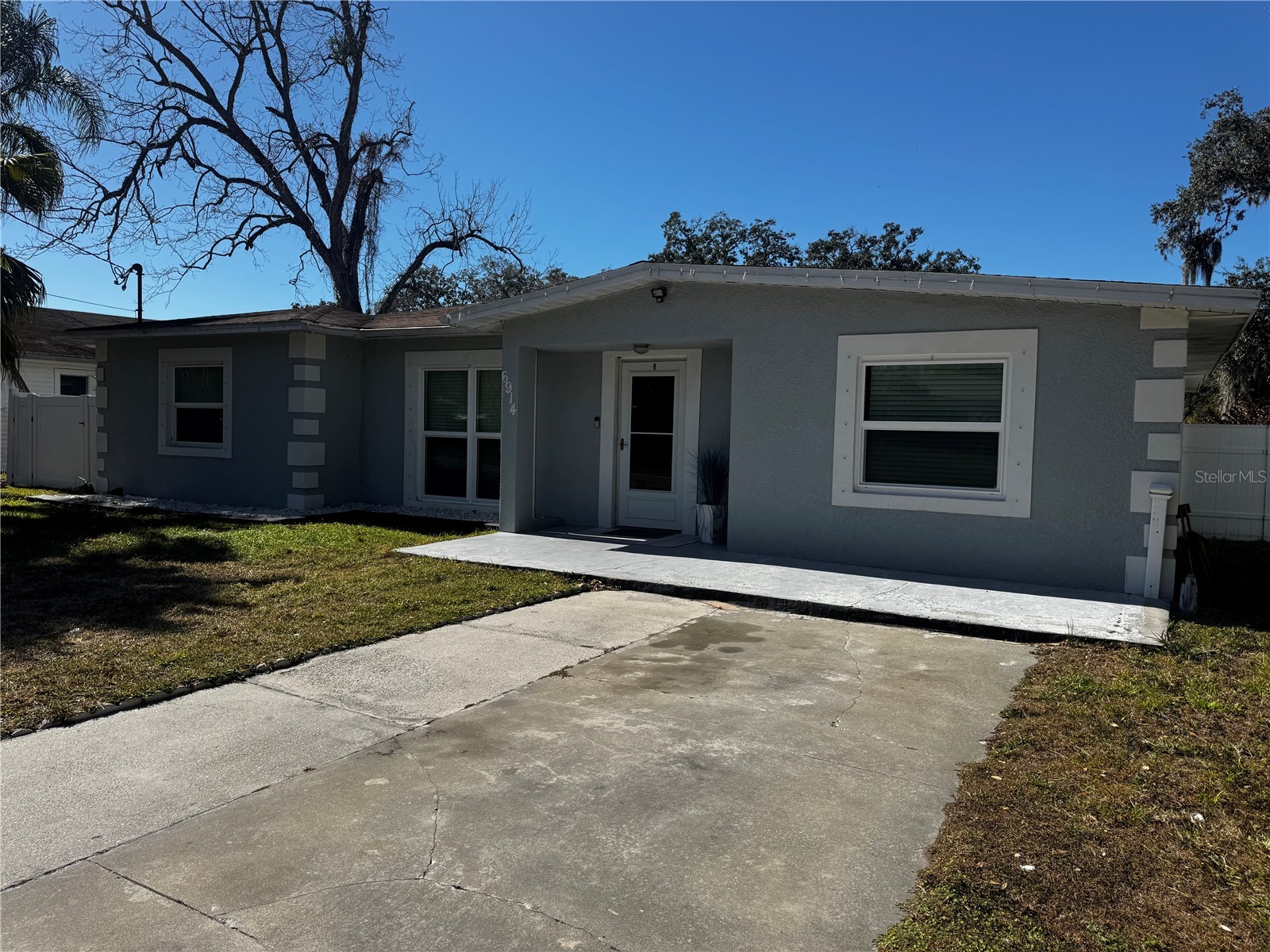 6914 N Ola Avenue Tampa FL 33604 TB8483158 image8