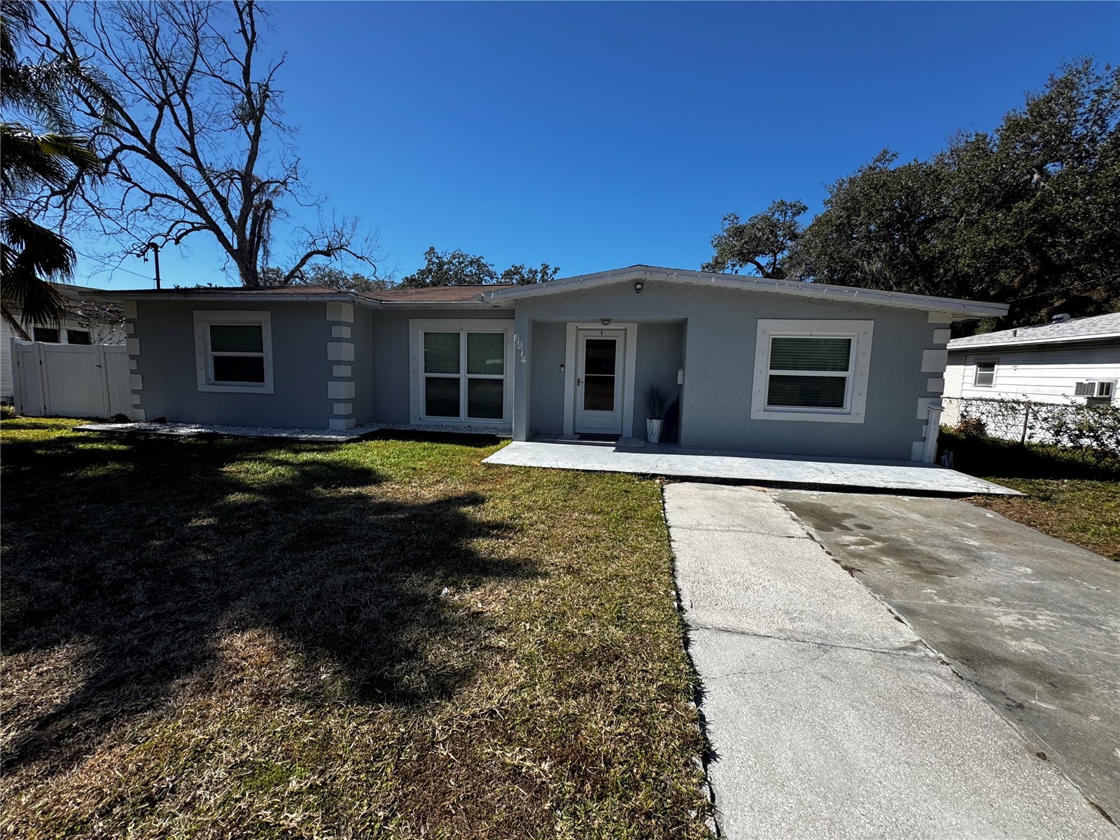 6914 N Ola Avenue Tampa FL 33604 TB8483158 image9