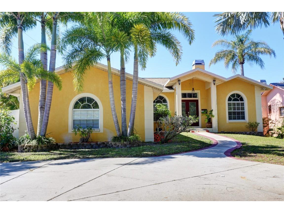 6914 Park Street S Saint Petersburg FL 33707 U8236047 image1
