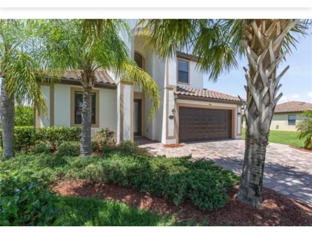 6914 Quiet Creek Drive Bradenton FL 34212 A4674625 image1