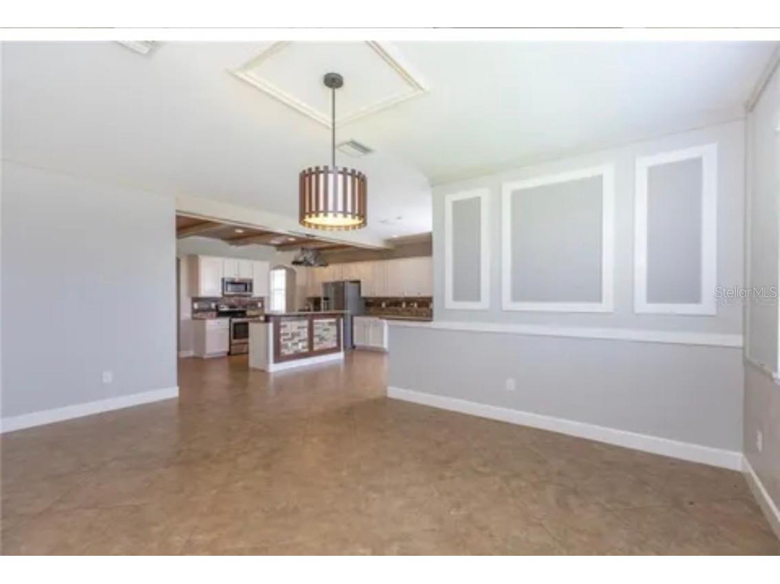 6914 Quiet Creek Drive Bradenton FL 34212 A4674625 image10