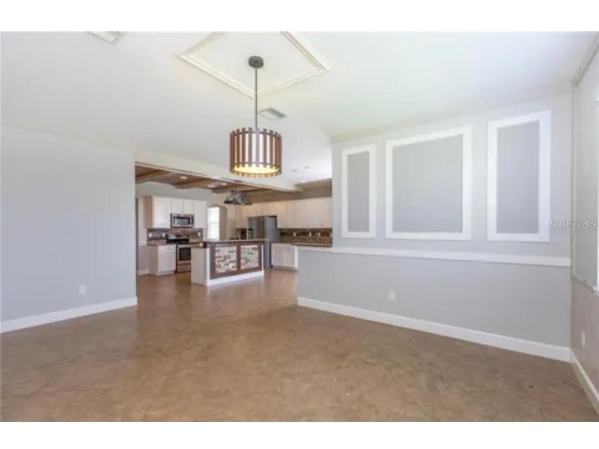 6914 Quiet Creek Drive Bradenton FL 34212 A4674625 image11