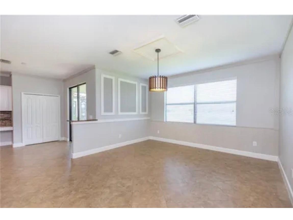 6914 Quiet Creek Drive Bradenton FL 34212 A4674625 image12